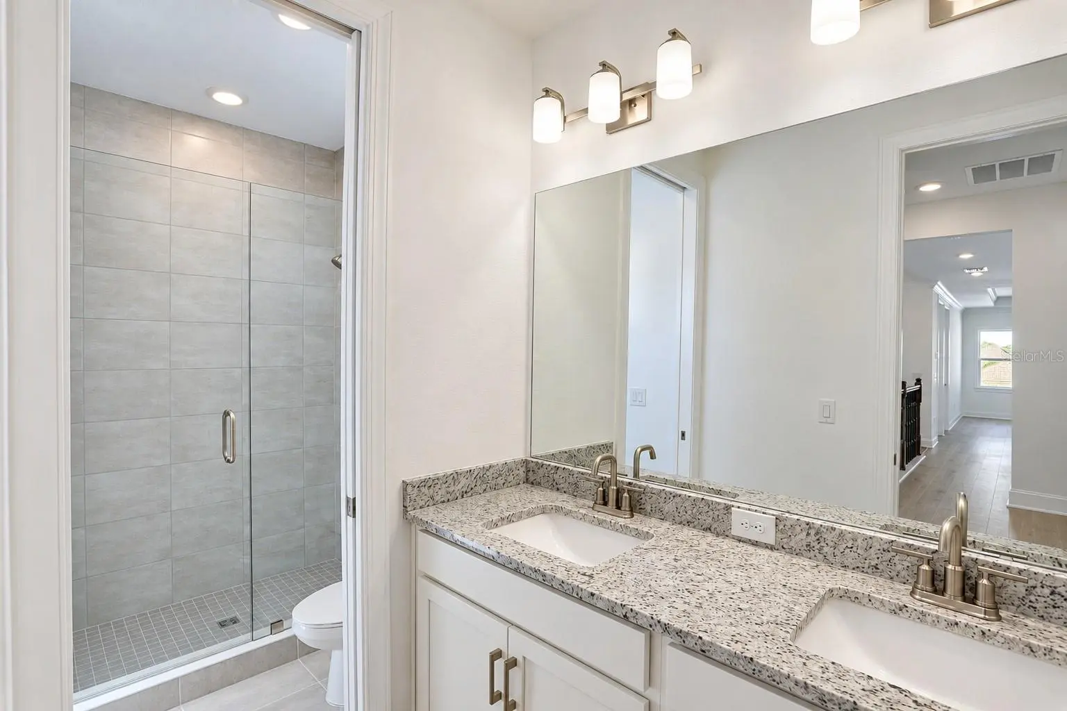33826 OCEAN SPRAY LANE, WESLEY CHAPEL, FL, photo 51 of 65
