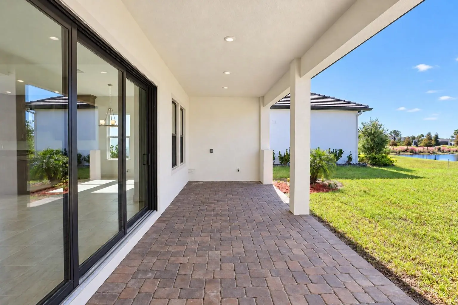 33826 OCEAN SPRAY LANE, WESLEY CHAPEL, FL, photo 52 of 65
