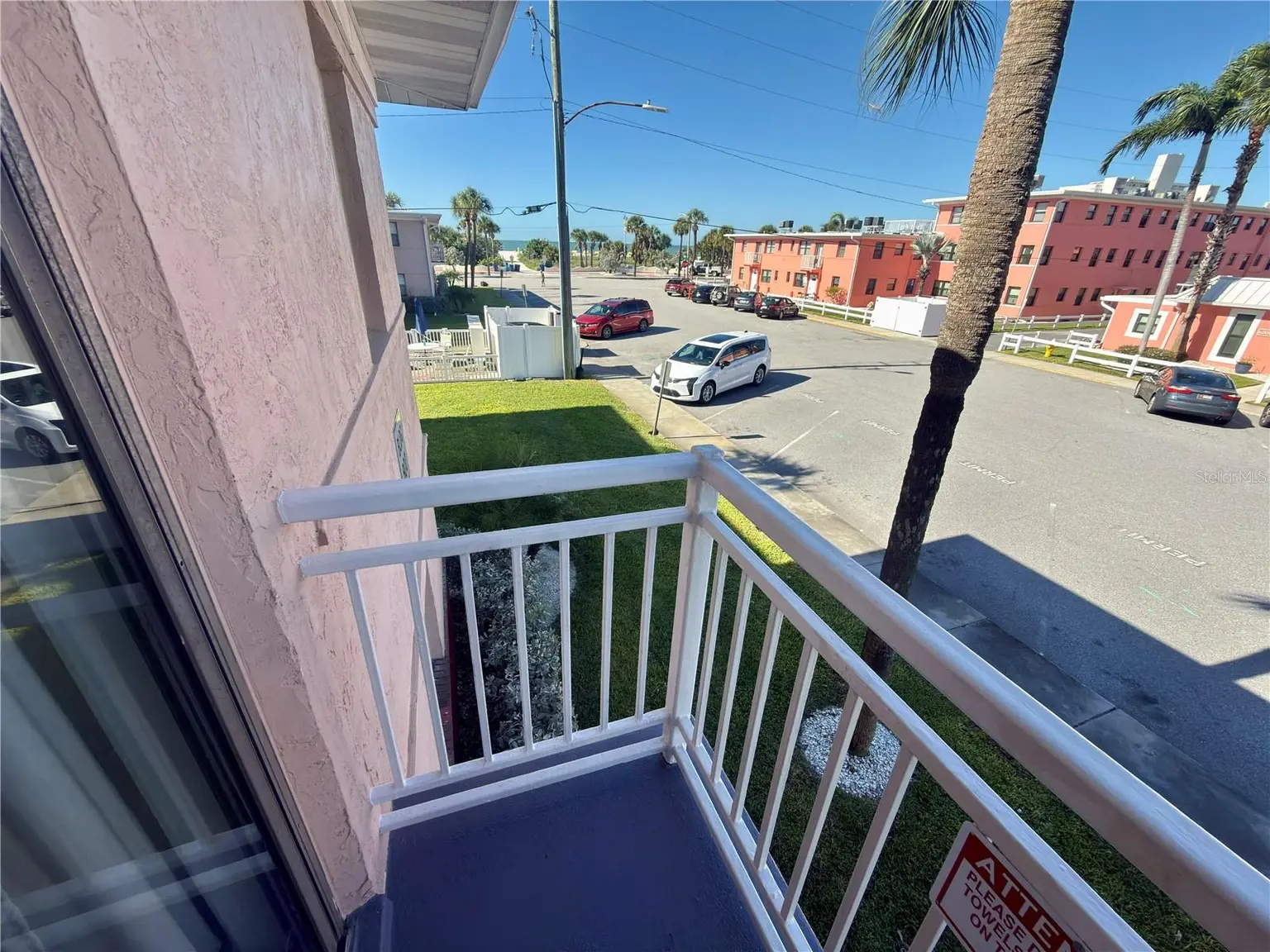 6700 SUNSET WAY #806, ST PETE BEACH, FL, photo 4 of 46