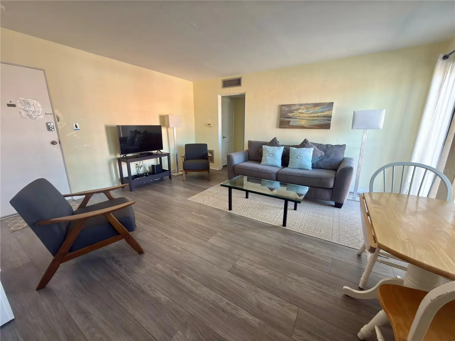 6700 SUNSET WAY #806, ST PETE BEACH, FL, photo 8 of 46