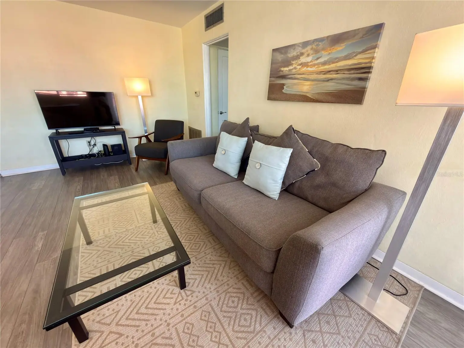6700 SUNSET WAY #806, ST PETE BEACH, FL, photo 9 of 46
