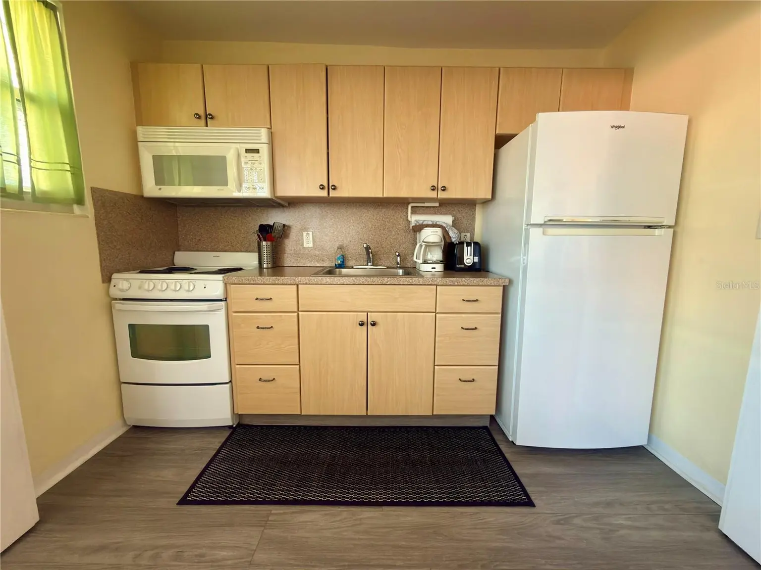 6700 SUNSET WAY #806, ST PETE BEACH, FL, photo 10 of 46