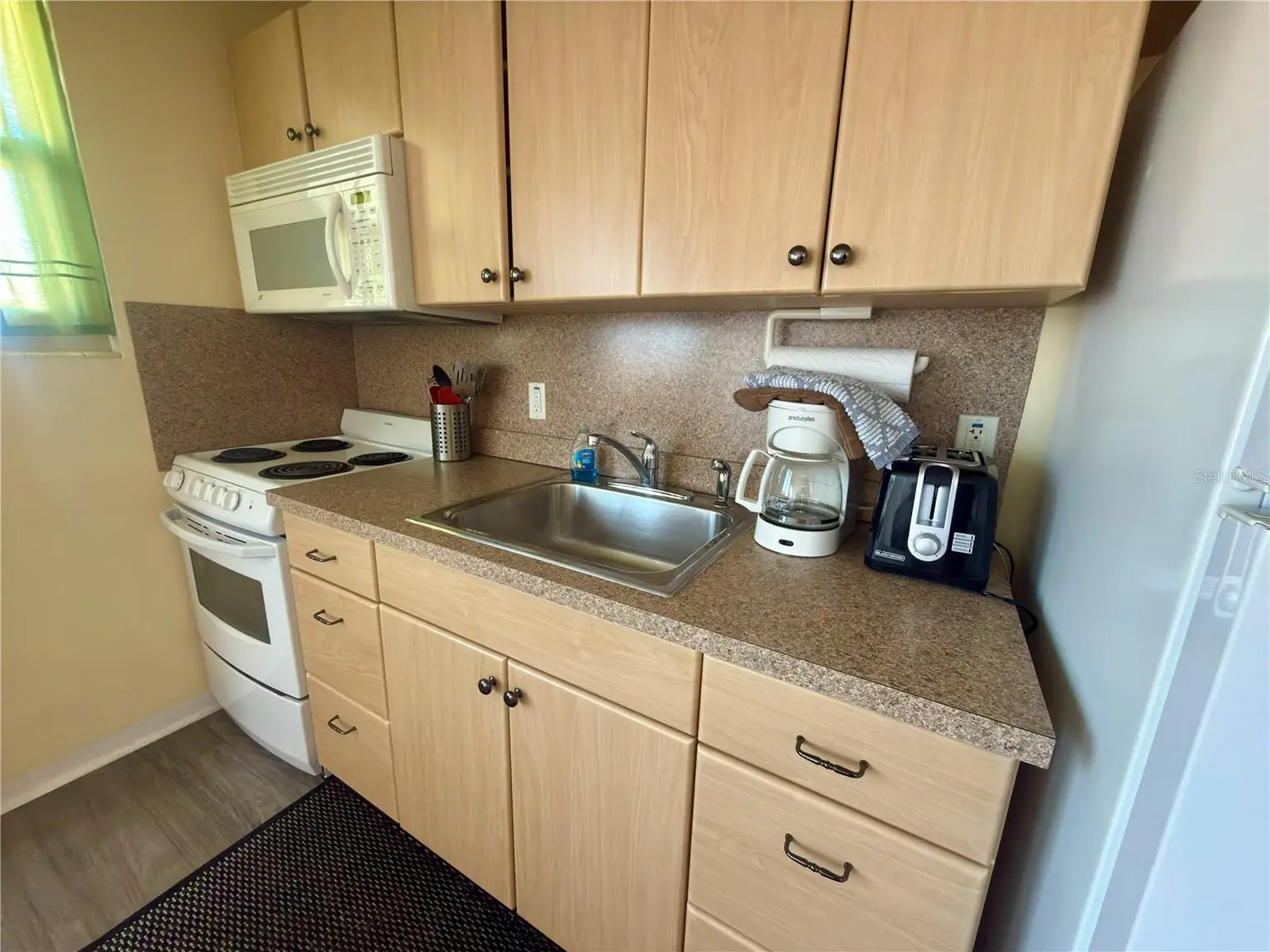 6700 SUNSET WAY #806, ST PETE BEACH, FL, photo 11 of 46