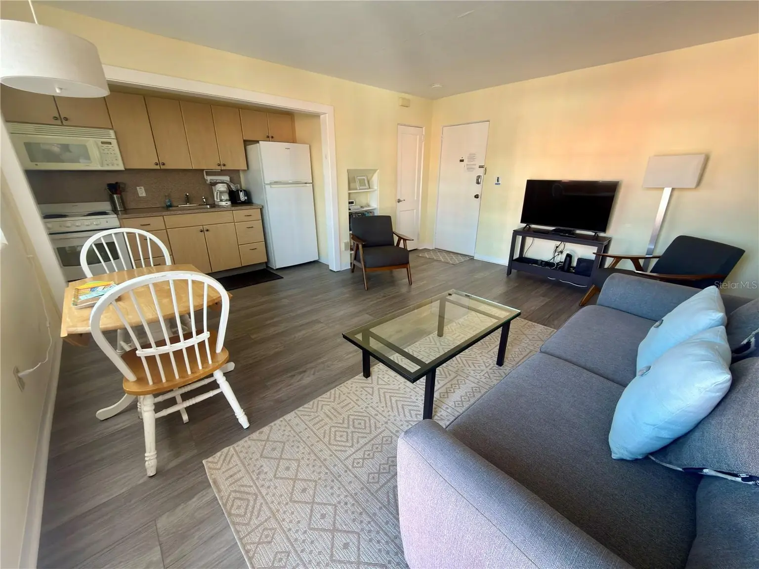 6700 SUNSET WAY #806, ST PETE BEACH, FL, photo 12 of 46