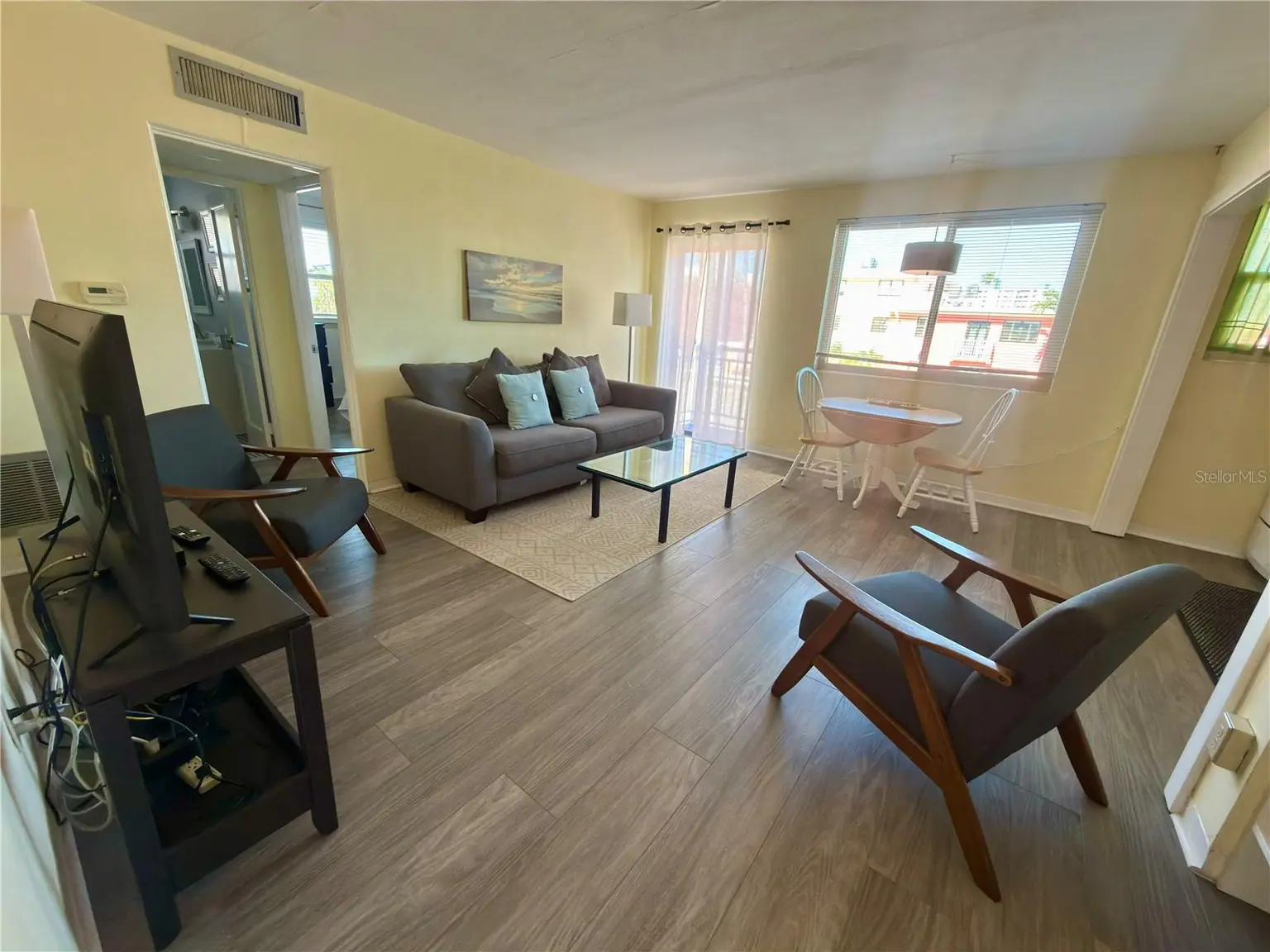 6700 SUNSET WAY #806, ST PETE BEACH, FL, photo 13 of 46