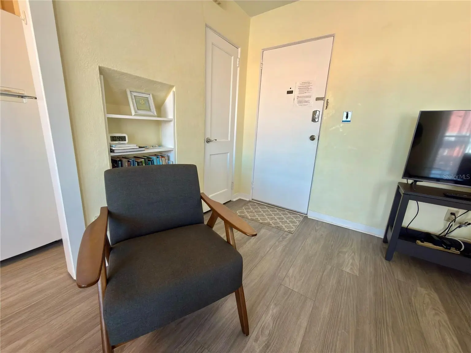 6700 SUNSET WAY #806, ST PETE BEACH, FL, photo 14 of 46