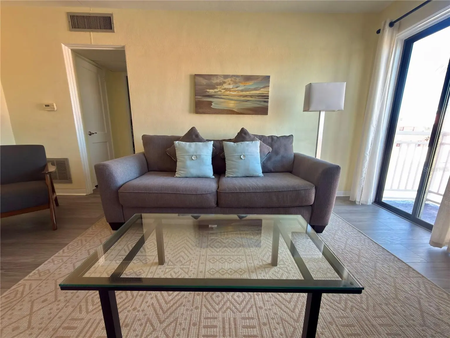 6700 SUNSET WAY #806, ST PETE BEACH, FL, photo 16 of 46