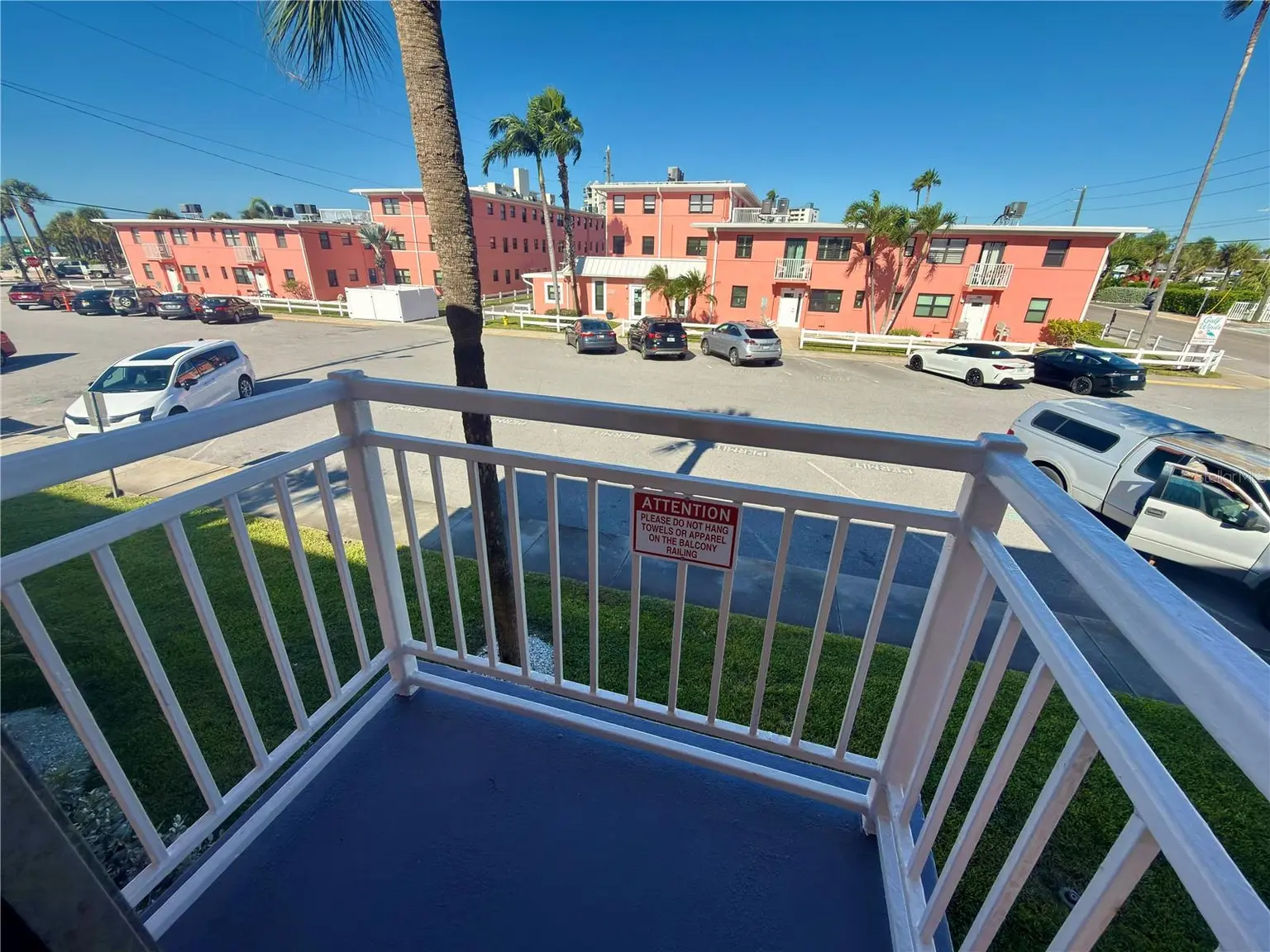 6700 SUNSET WAY #806, ST PETE BEACH, FL, photo 17 of 46