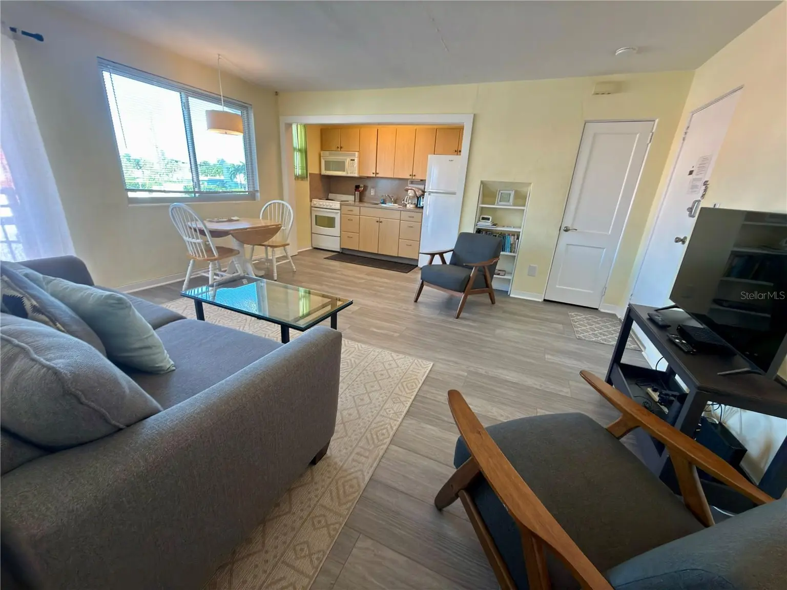 6700 SUNSET WAY #806, ST PETE BEACH, FL, photo 18 of 46