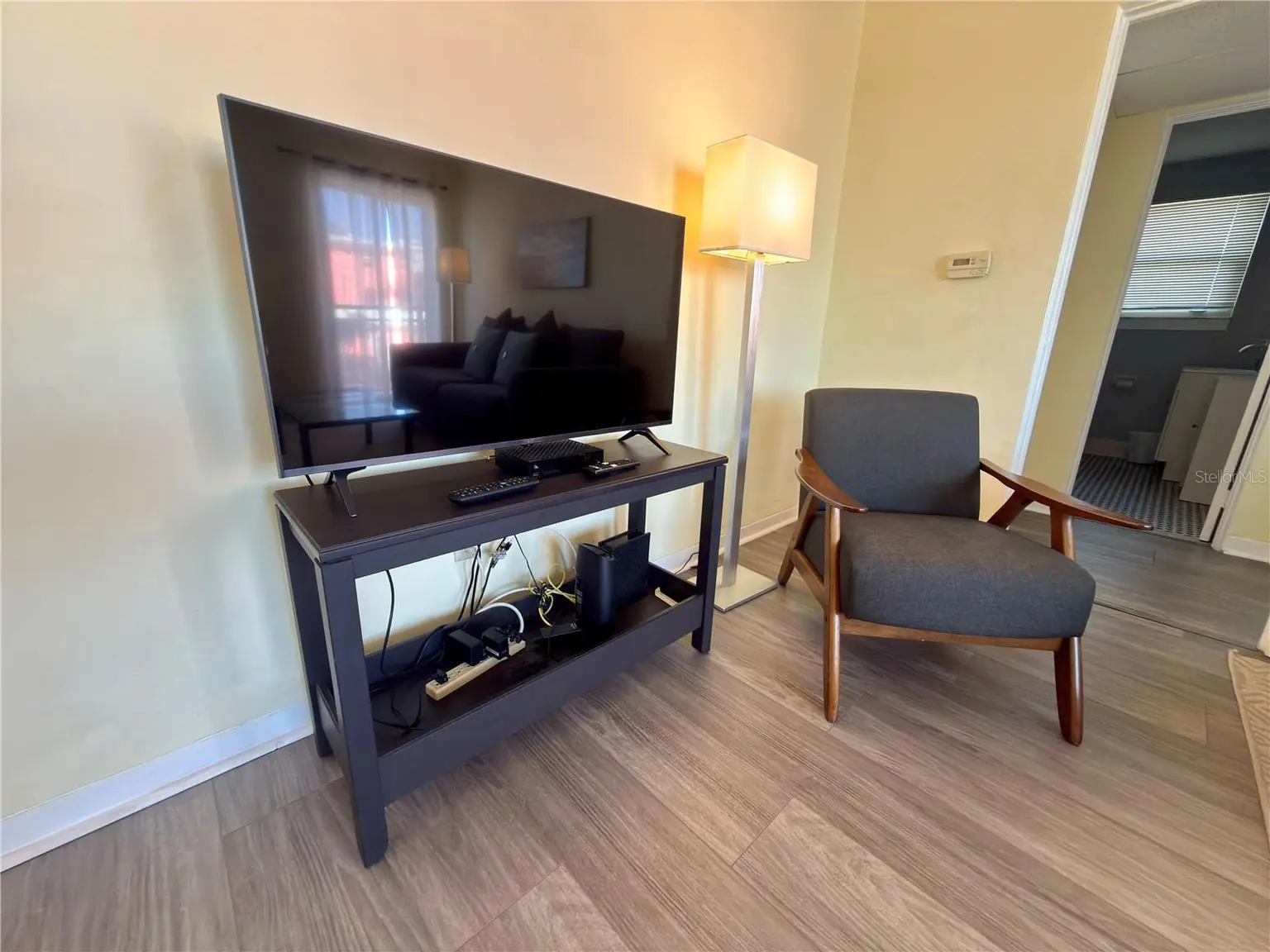 6700 SUNSET WAY #806, ST PETE BEACH, FL, photo 19 of 46