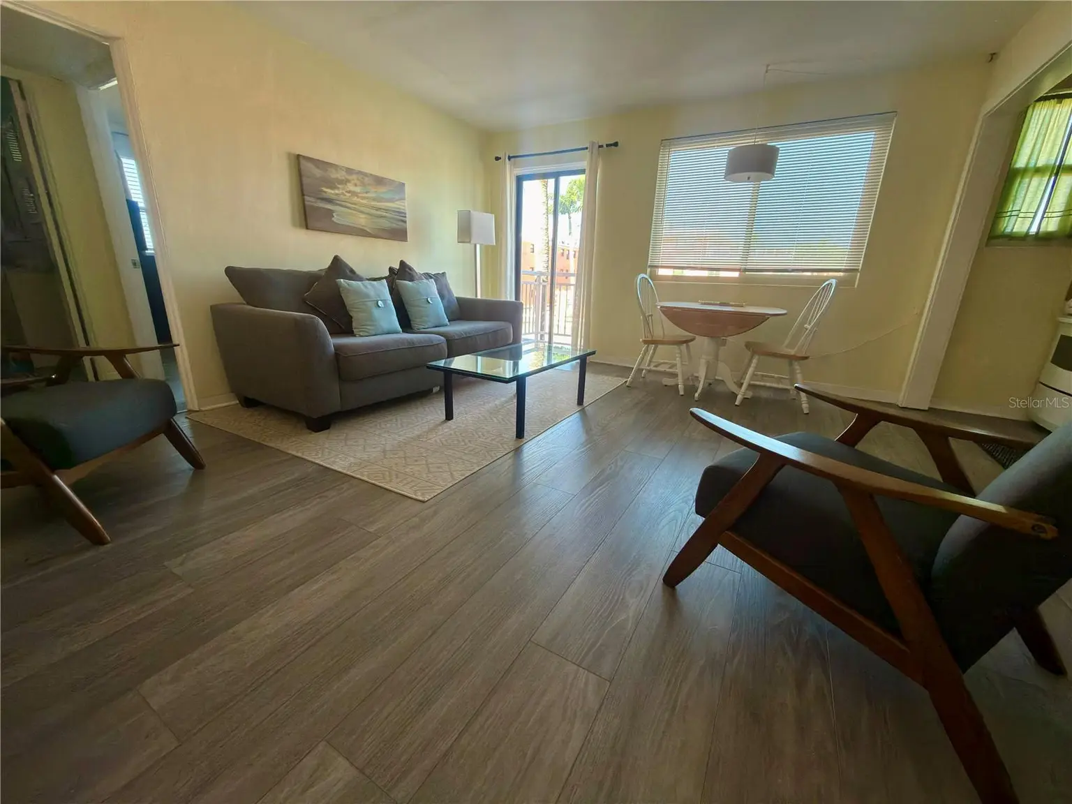 6700 SUNSET WAY #806, ST PETE BEACH, FL, photo 20 of 46