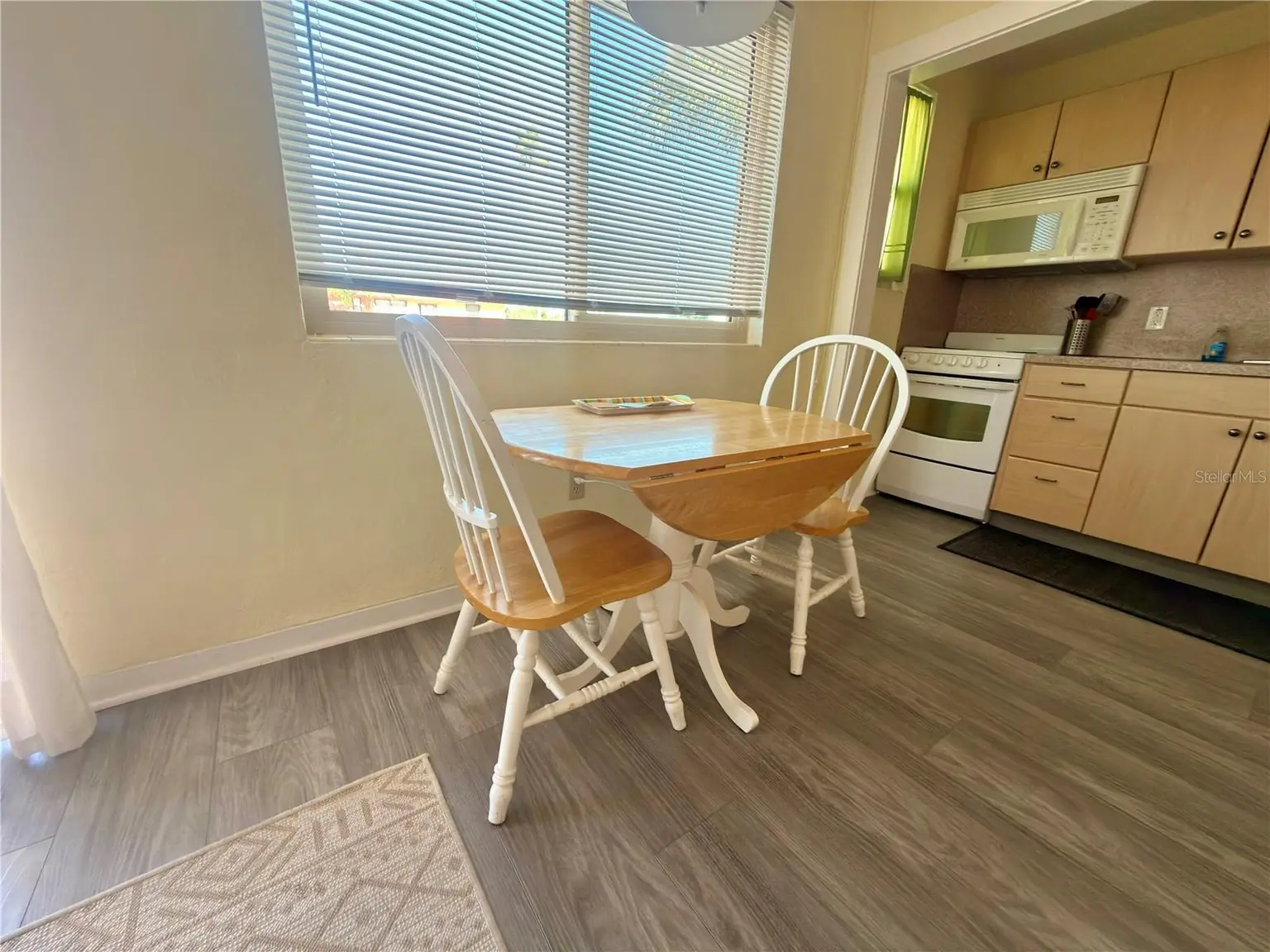 6700 SUNSET WAY #806, ST PETE BEACH, FL, photo 21 of 46