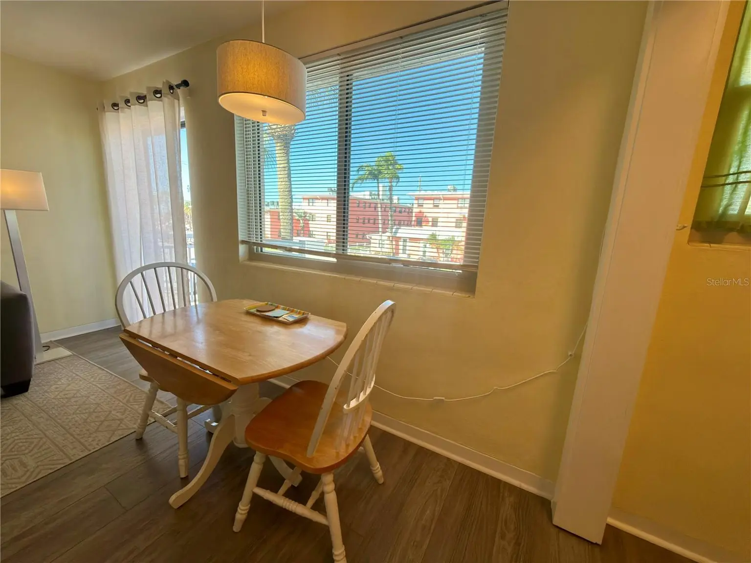 6700 SUNSET WAY #806, ST PETE BEACH, FL, photo 22 of 46
