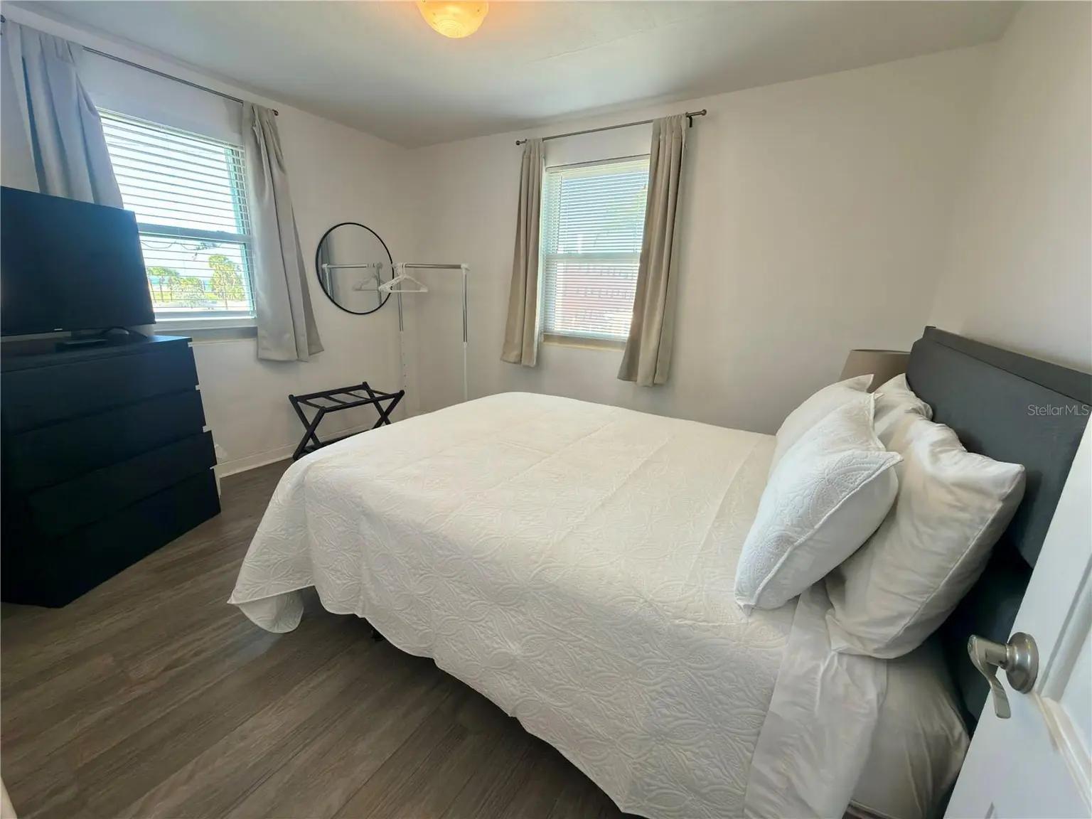 6700 SUNSET WAY #806, ST PETE BEACH, FL, photo 23 of 46
