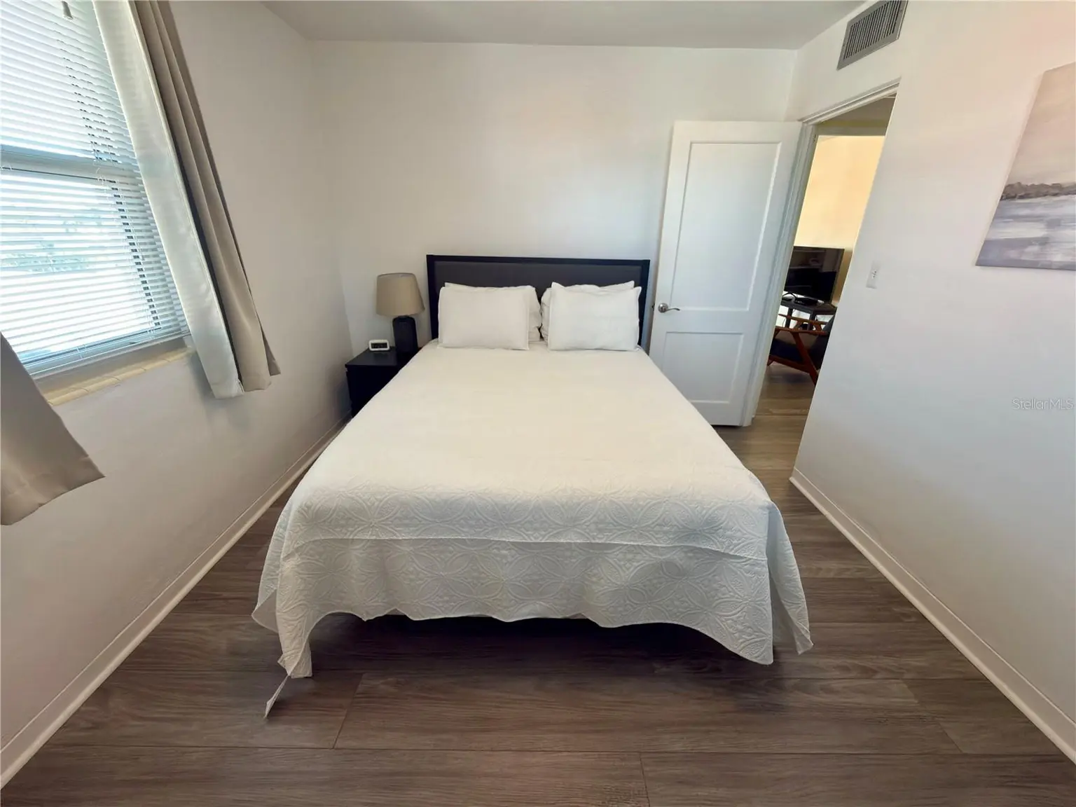 6700 SUNSET WAY #806, ST PETE BEACH, FL, photo 24 of 46