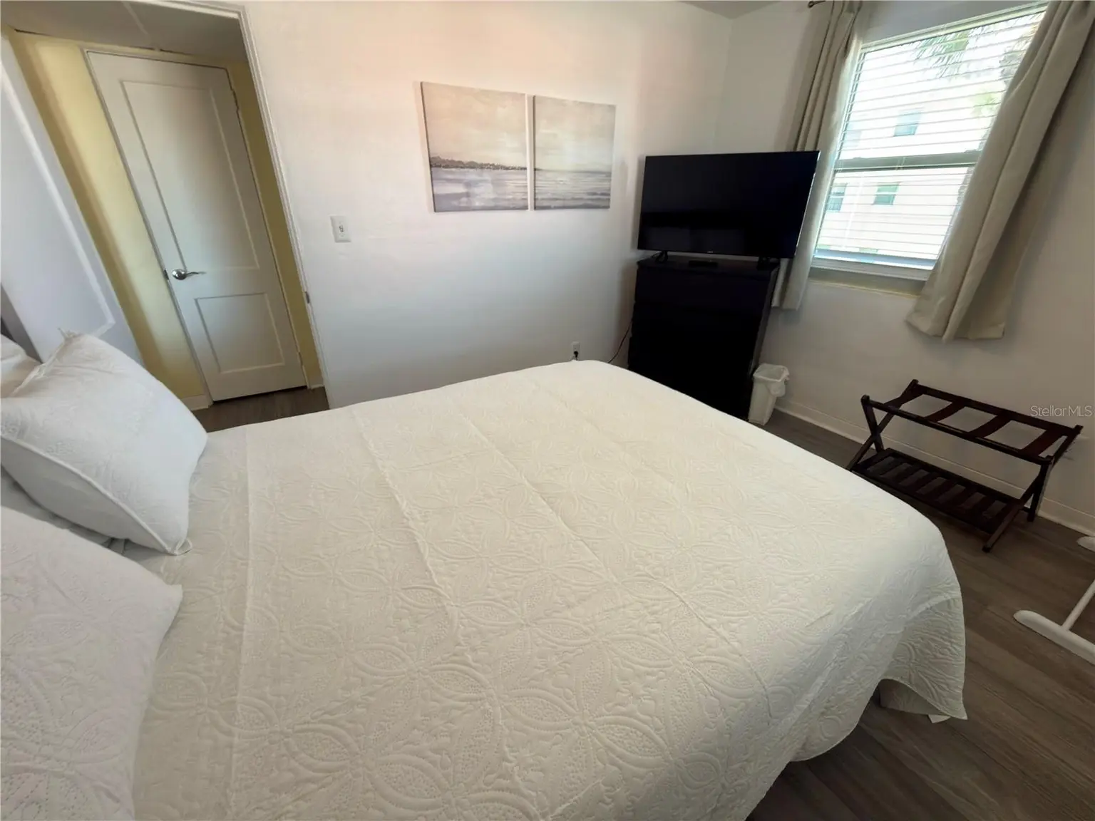 6700 SUNSET WAY #806, ST PETE BEACH, FL, photo 25 of 46