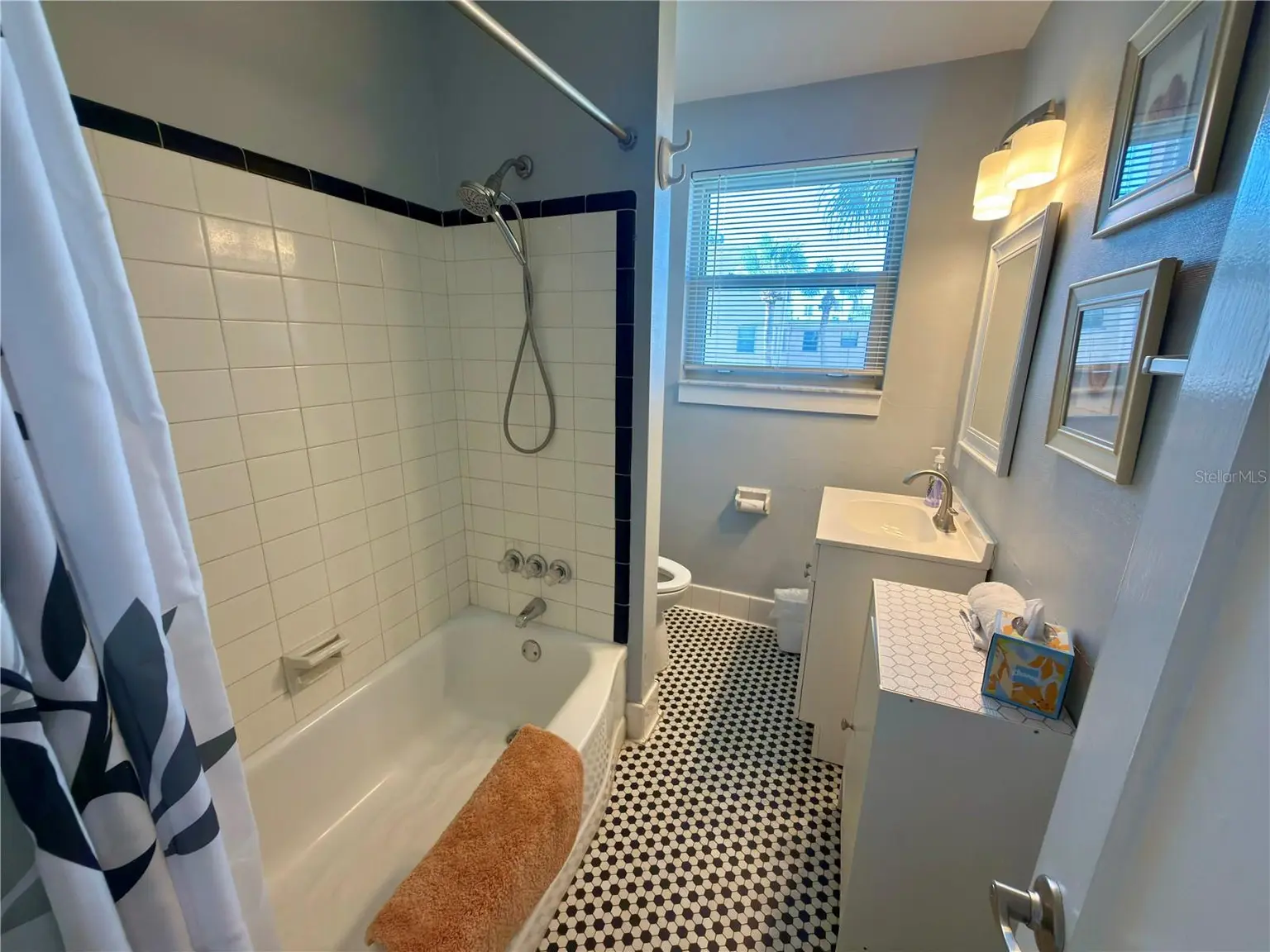 6700 SUNSET WAY #806, ST PETE BEACH, FL, photo 26 of 46
