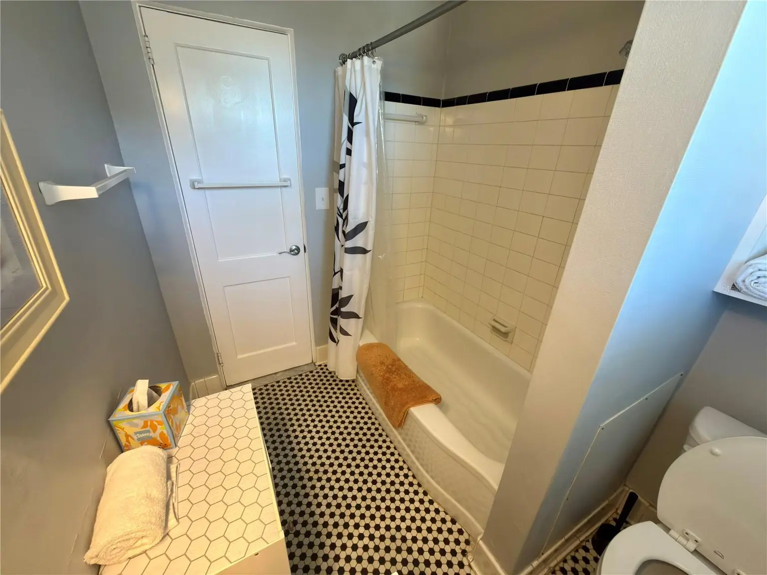 6700 SUNSET WAY #806, ST PETE BEACH, FL, photo 27 of 46