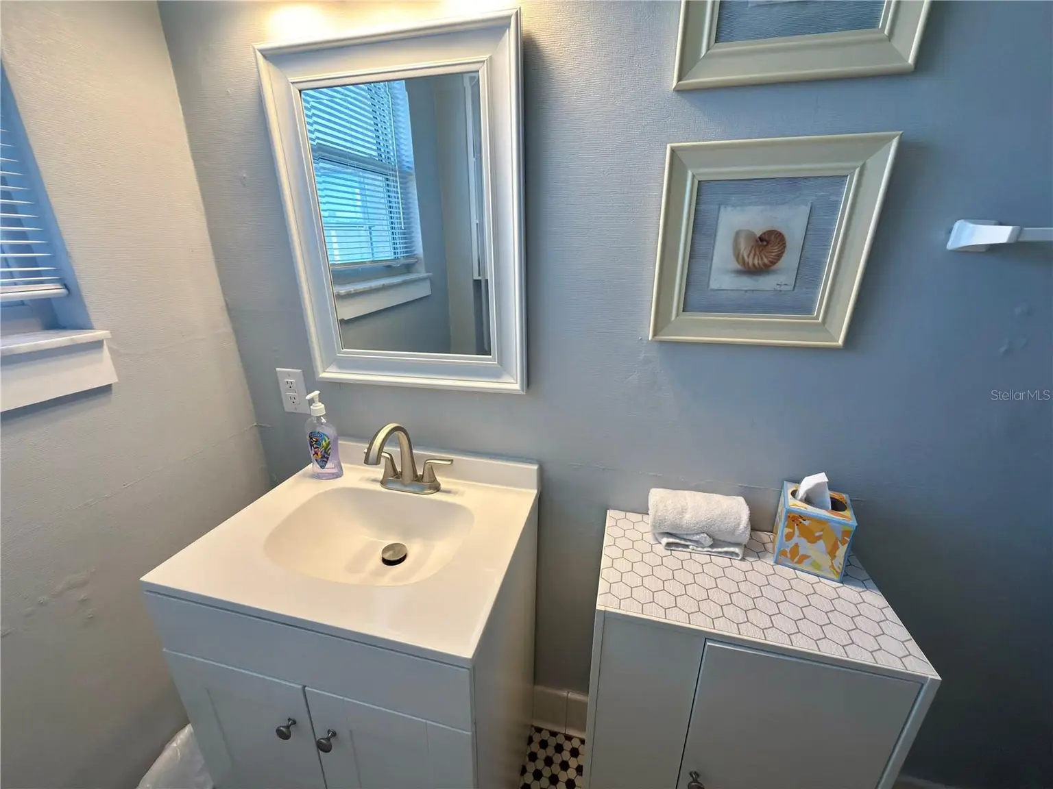 6700 SUNSET WAY #806, ST PETE BEACH, FL, photo 28 of 46