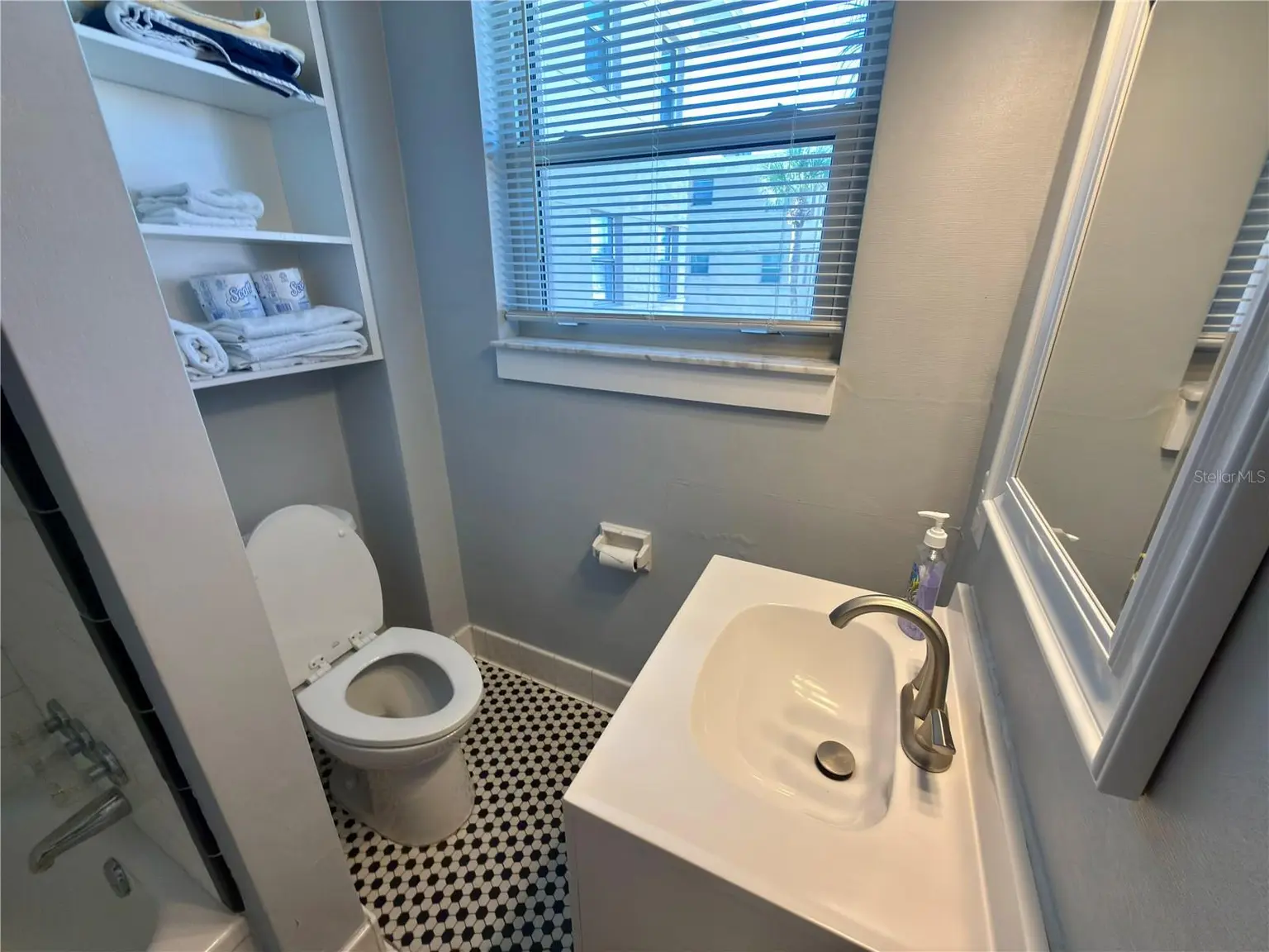 6700 SUNSET WAY #806, ST PETE BEACH, FL, photo 29 of 46
