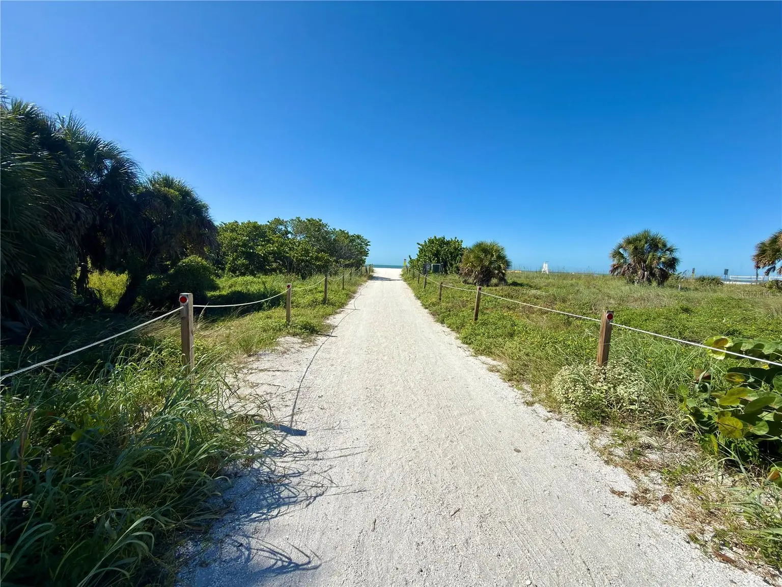 6700 SUNSET WAY #806, ST PETE BEACH, FL, photo 34 of 46