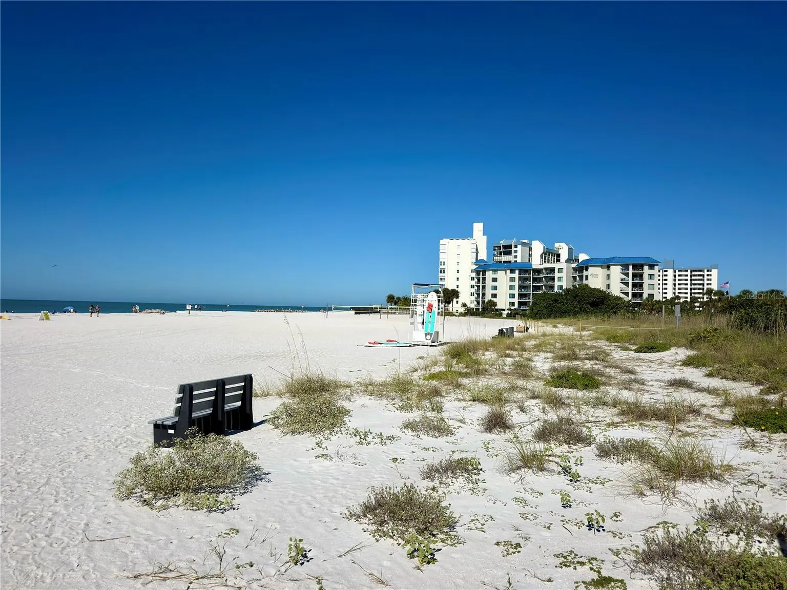 6700 SUNSET WAY #806, ST PETE BEACH, FL, photo 36 of 46