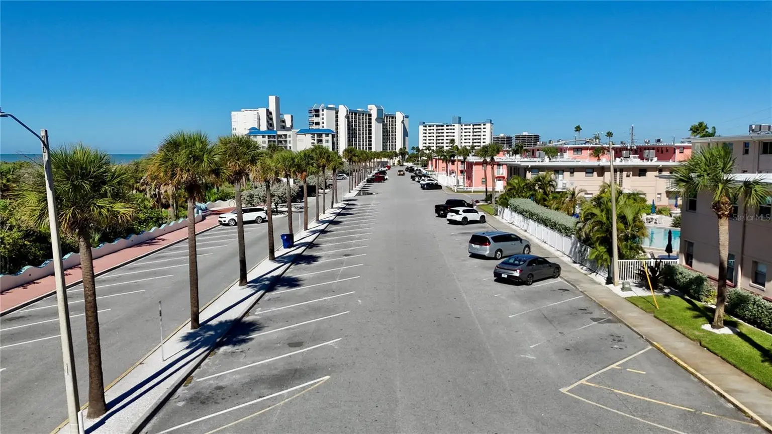 6700 SUNSET WAY #806, ST PETE BEACH, FL, photo 37 of 46