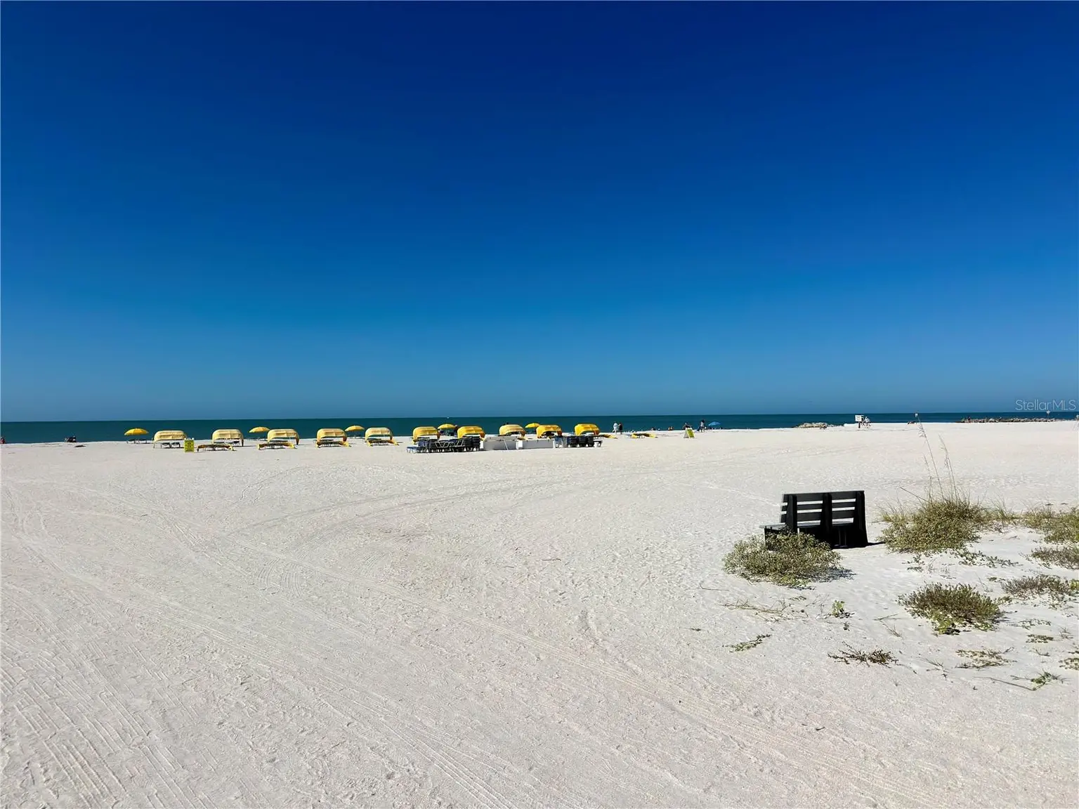 6700 SUNSET WAY #806, ST PETE BEACH, FL, photo 38 of 46