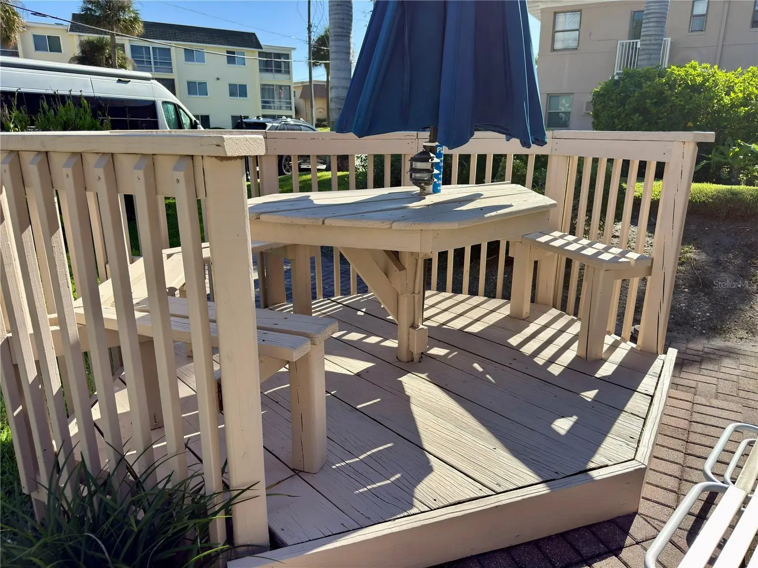 6700 SUNSET WAY #806, ST PETE BEACH, FL, photo 42 of 46