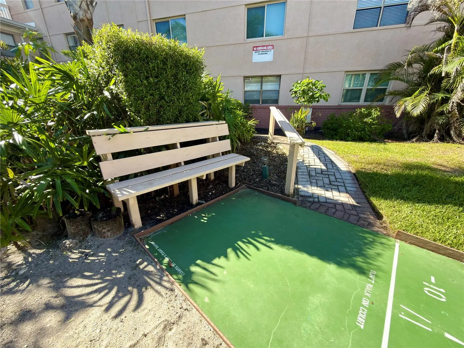6700 SUNSET WAY #806, ST PETE BEACH, FL, photo 44 of 46