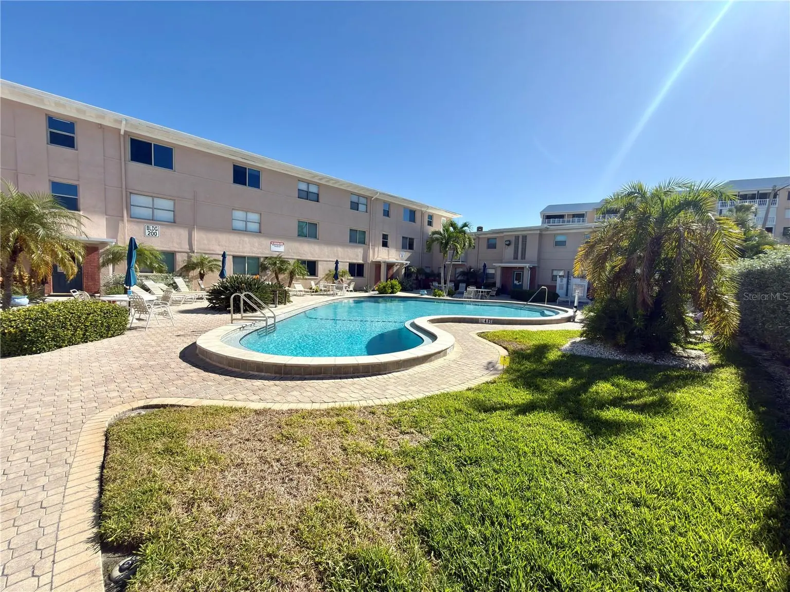 6700 SUNSET WAY #806, ST PETE BEACH, FL, photo 46 of 46