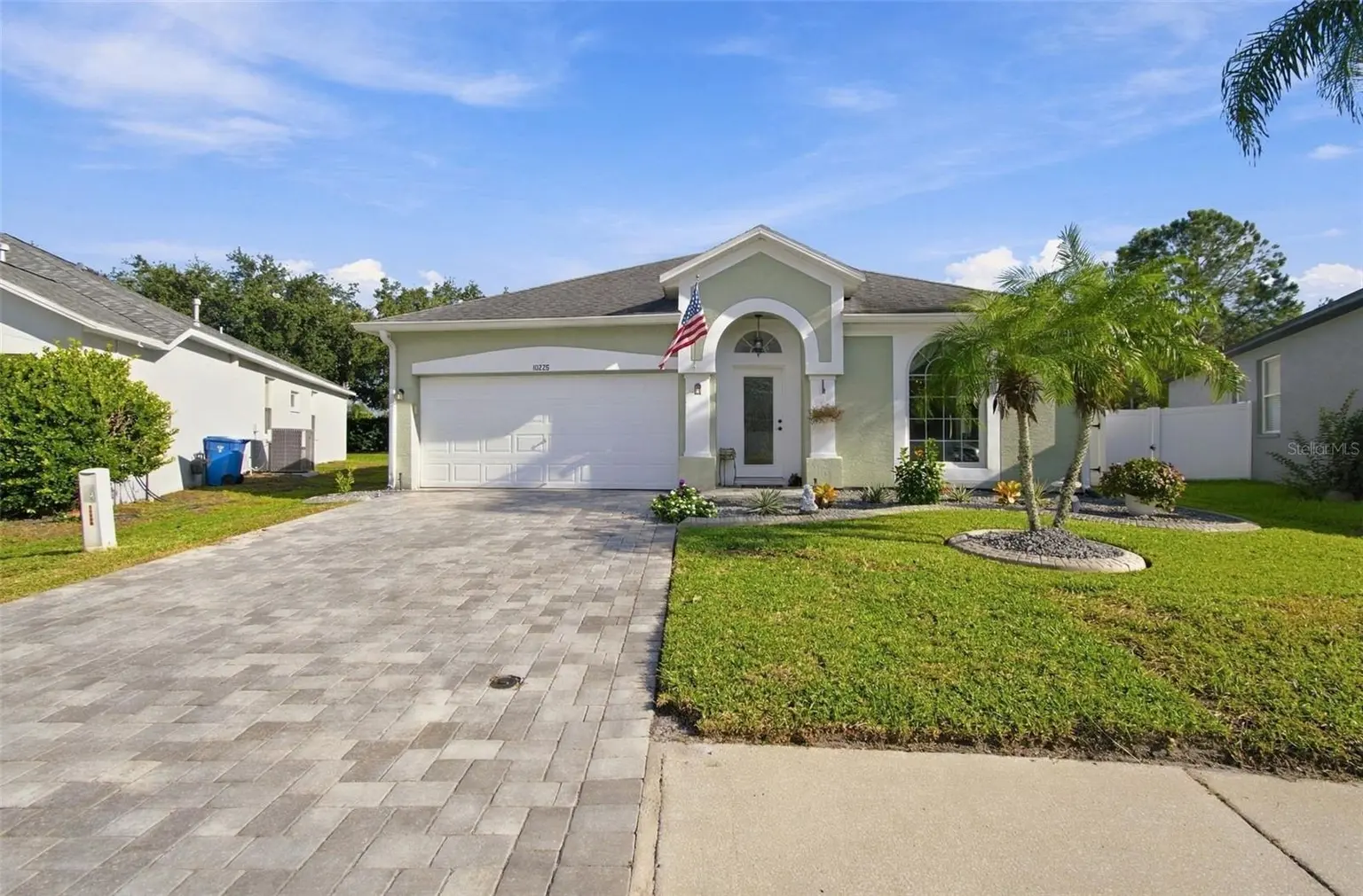 10225 GOLDENBROOK WAY, TAMPA, FL, photo 2 of 73