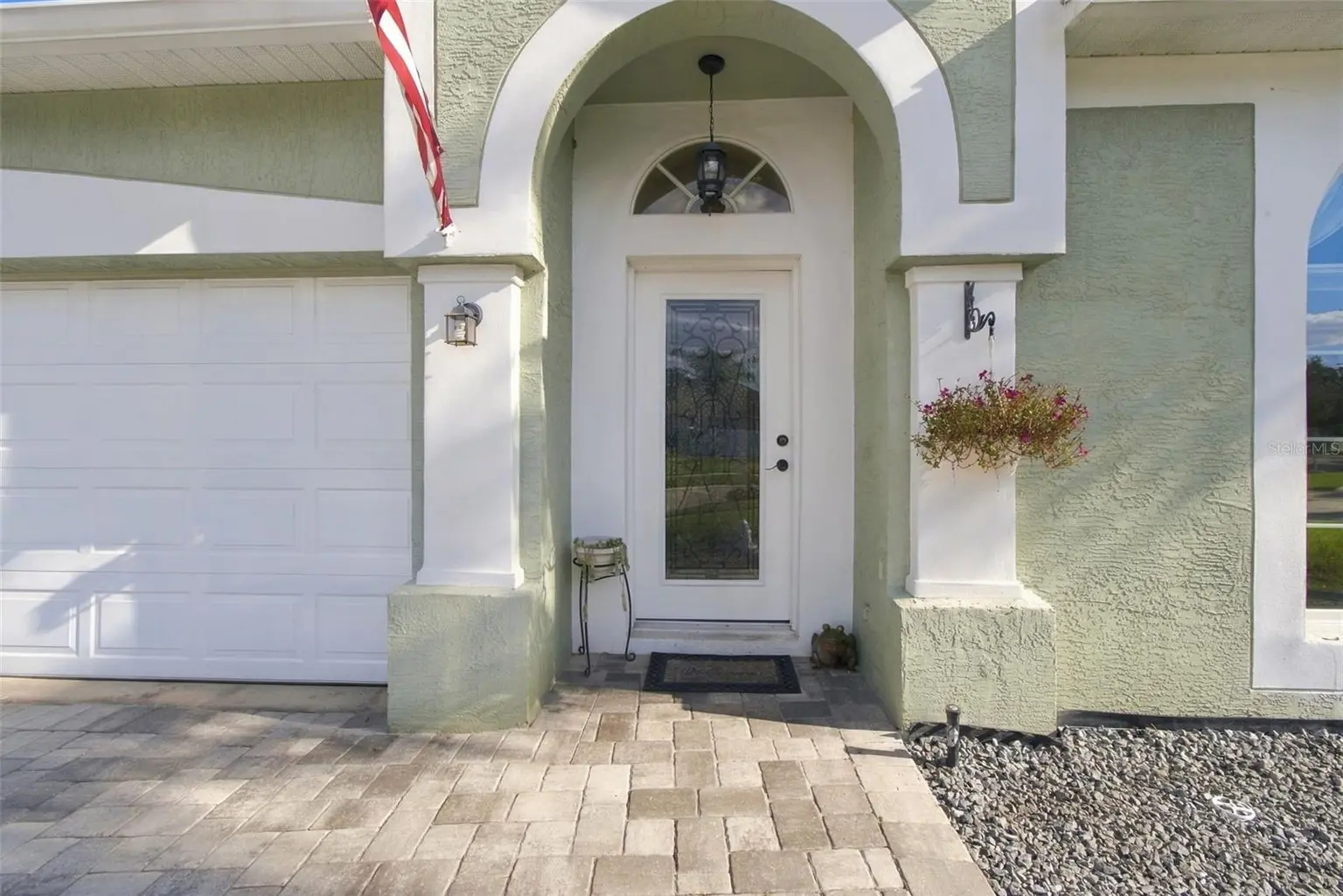 10225 GOLDENBROOK WAY, TAMPA, FL, photo 3 of 73