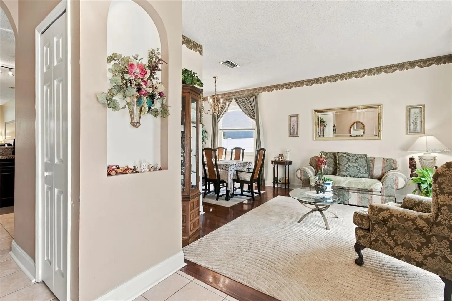 10225 GOLDENBROOK WAY, TAMPA, FL, photo 5 of 73