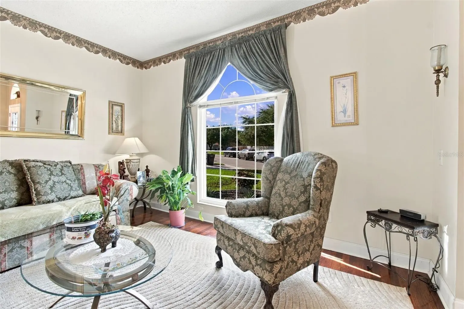 10225 GOLDENBROOK WAY, TAMPA, FL, photo 6 of 73