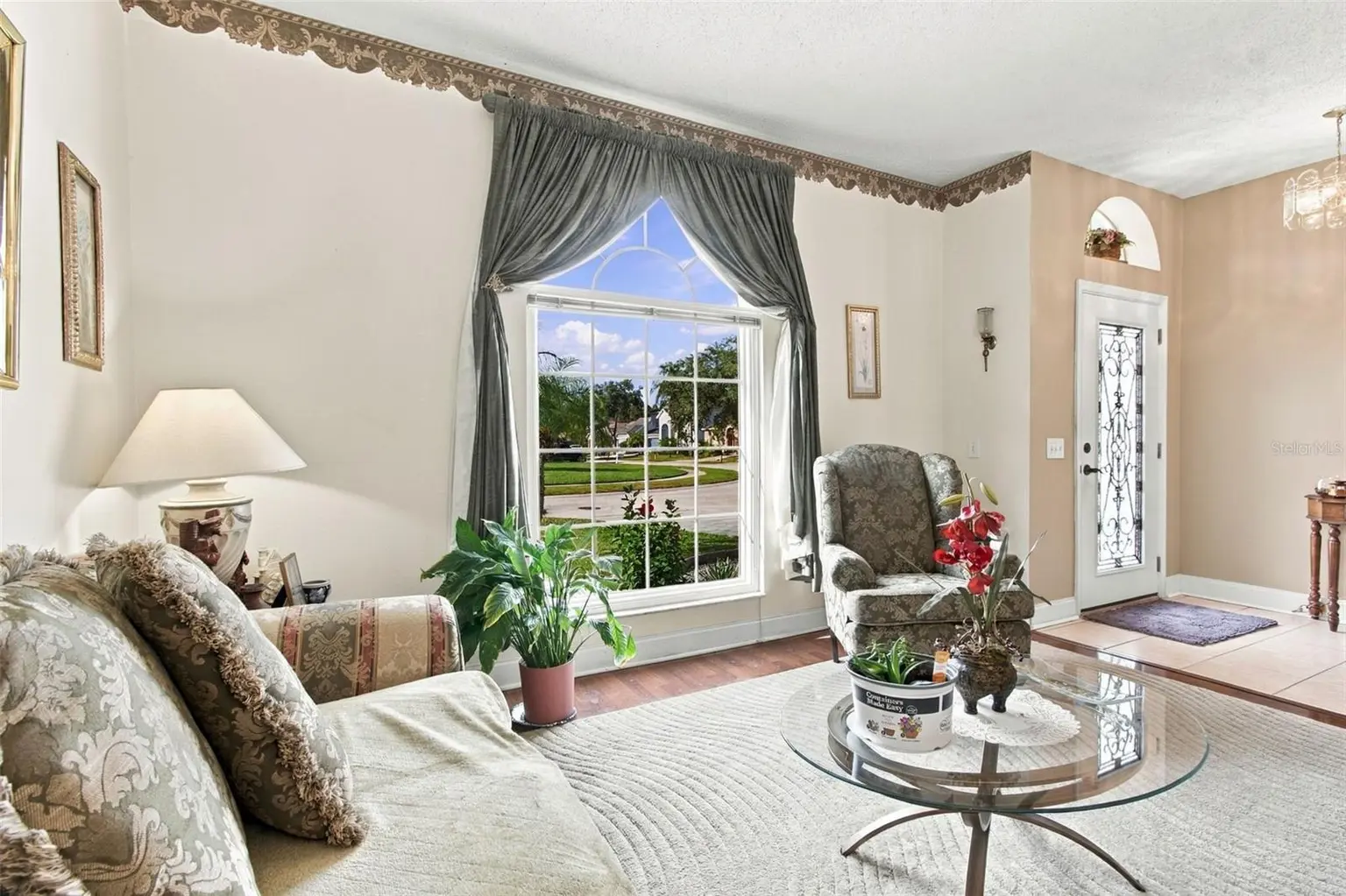10225 GOLDENBROOK WAY, TAMPA, FL, photo 7 of 73