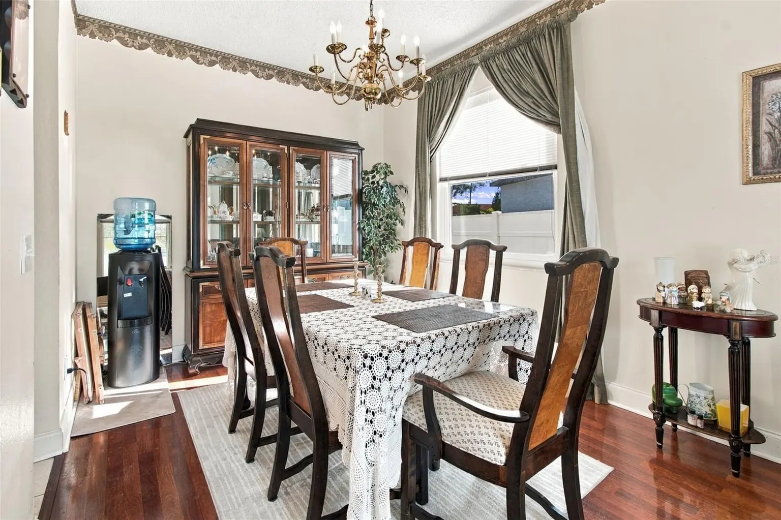 10225 GOLDENBROOK WAY, TAMPA, FL, photo 9 of 73