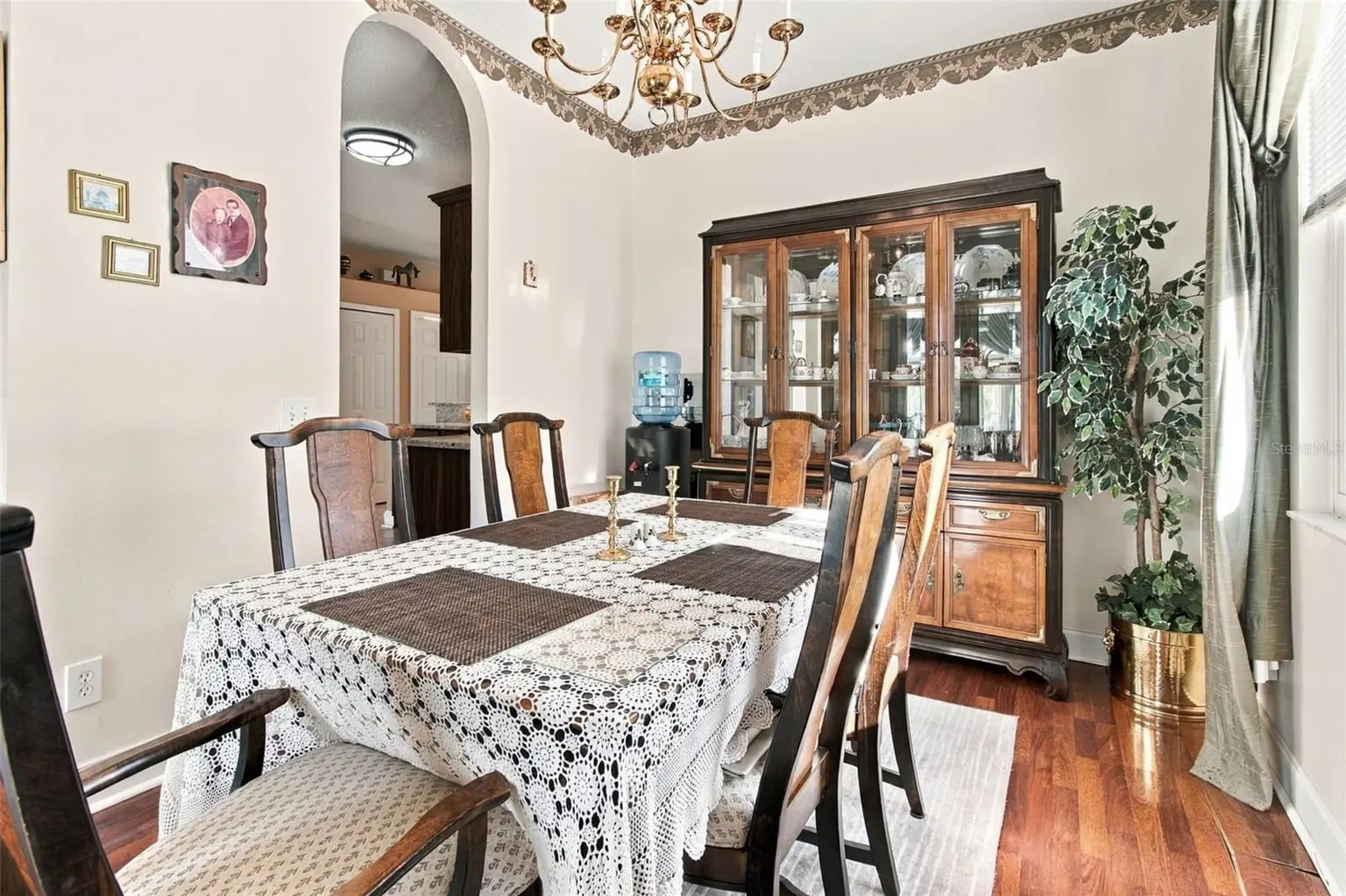 10225 GOLDENBROOK WAY, TAMPA, FL, photo 10 of 73