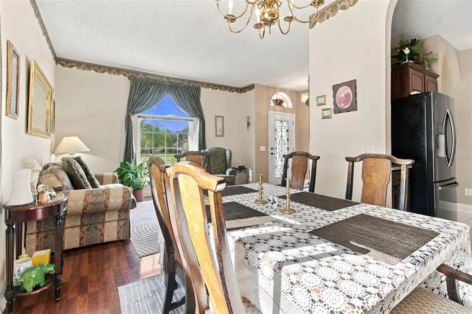 10225 GOLDENBROOK WAY, TAMPA, FL, photo 11 of 73