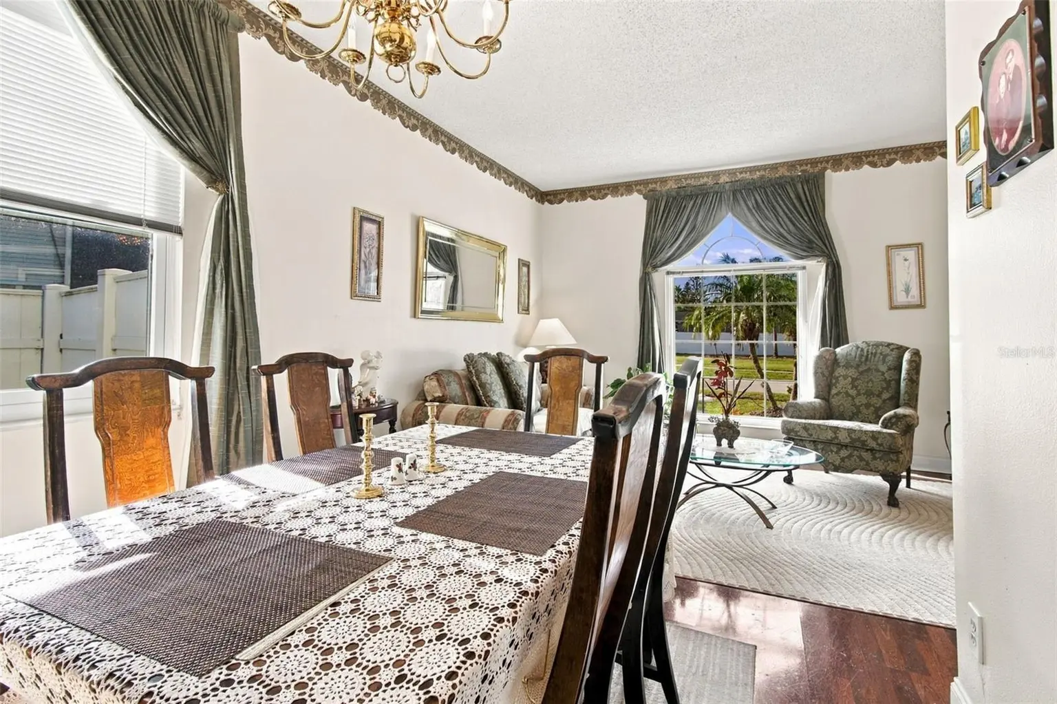 10225 GOLDENBROOK WAY, TAMPA, FL, photo 12 of 73