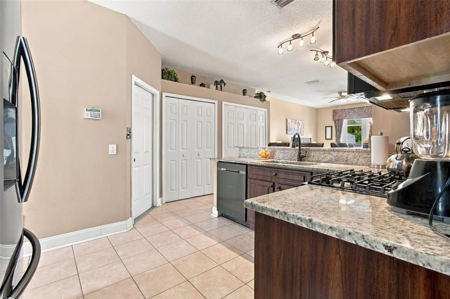 10225 GOLDENBROOK WAY, TAMPA, FL, photo 13 of 73