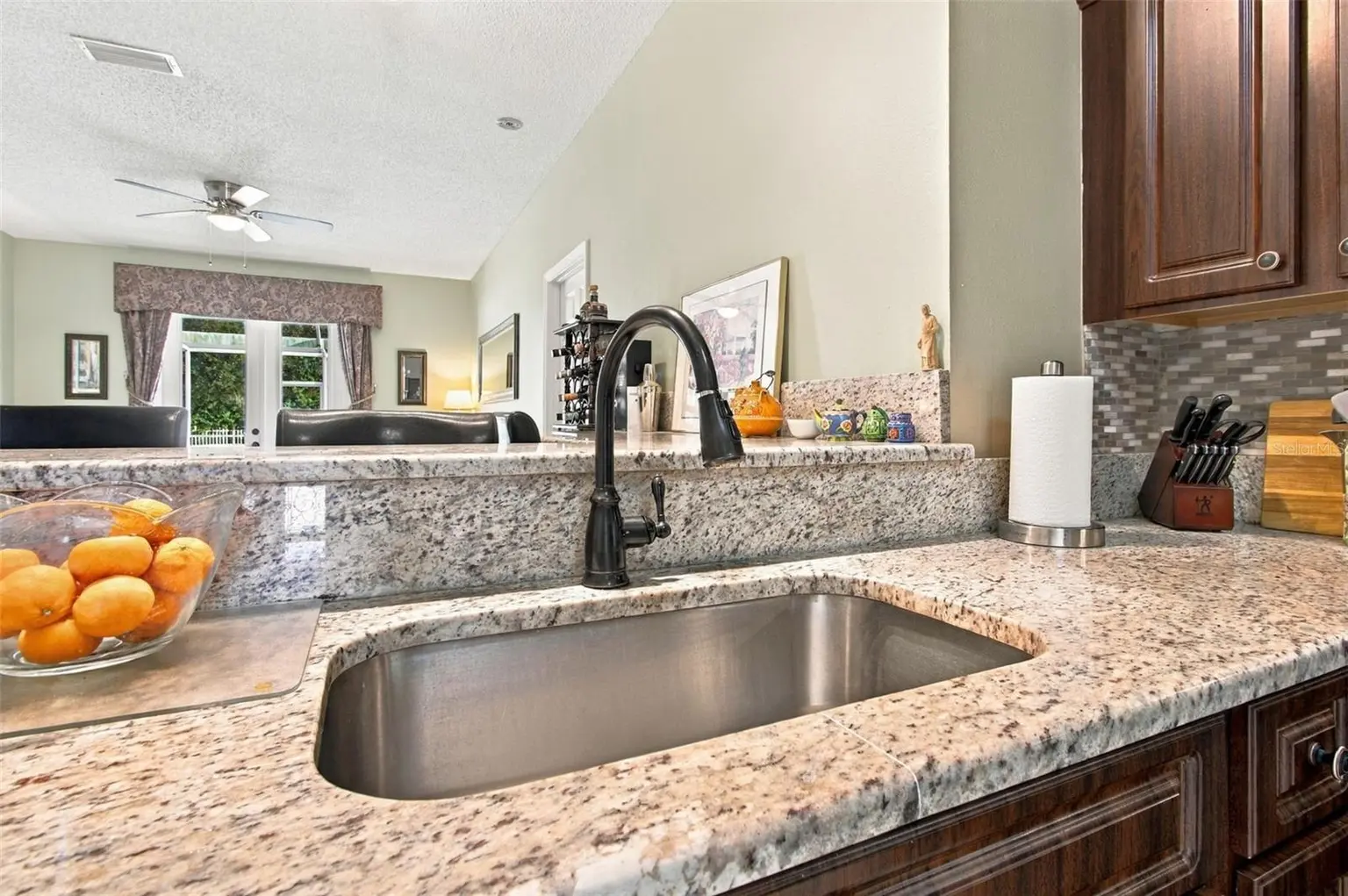 10225 GOLDENBROOK WAY, TAMPA, FL, photo 17 of 73