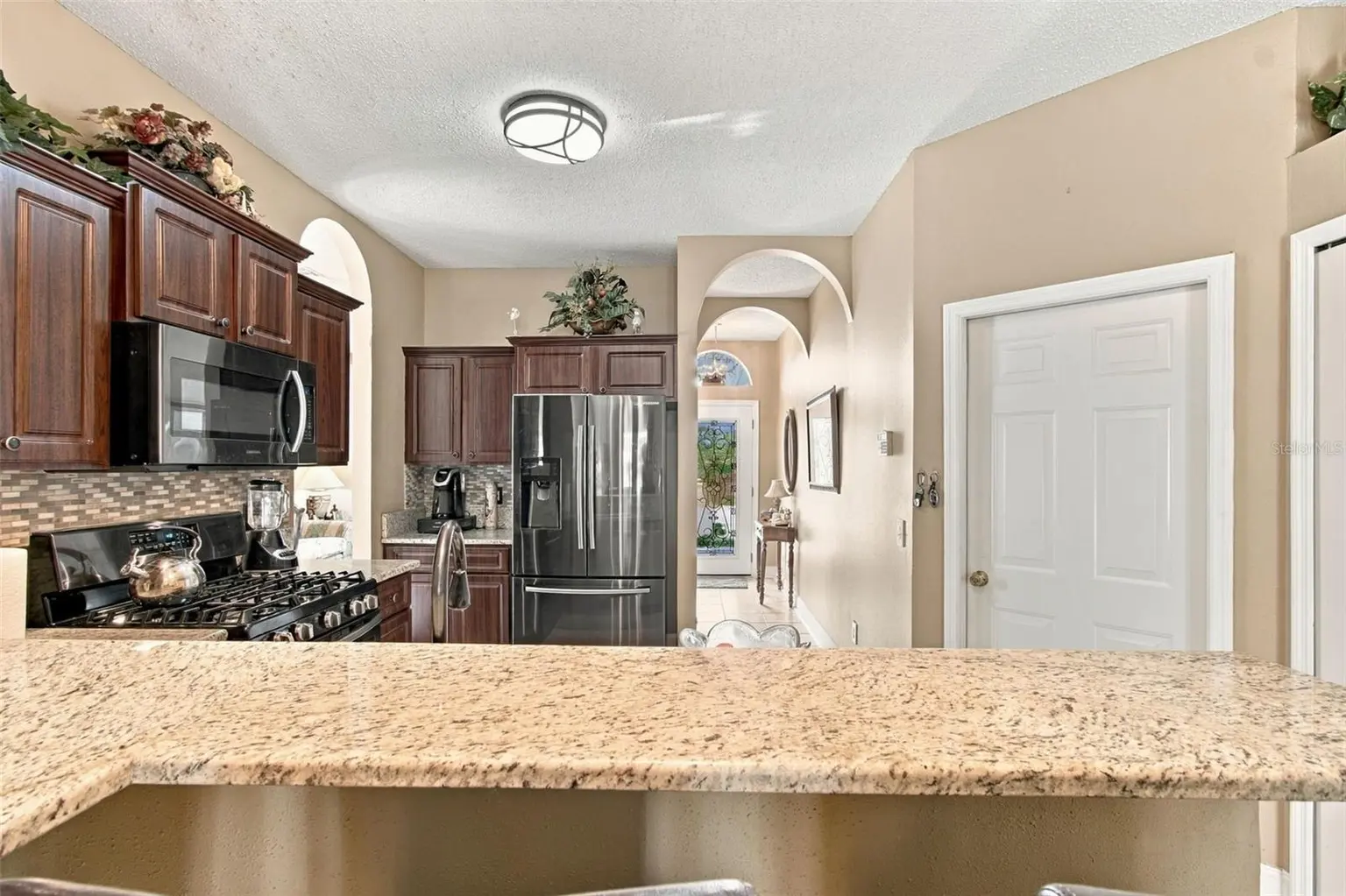 10225 GOLDENBROOK WAY, TAMPA, FL, photo 18 of 73