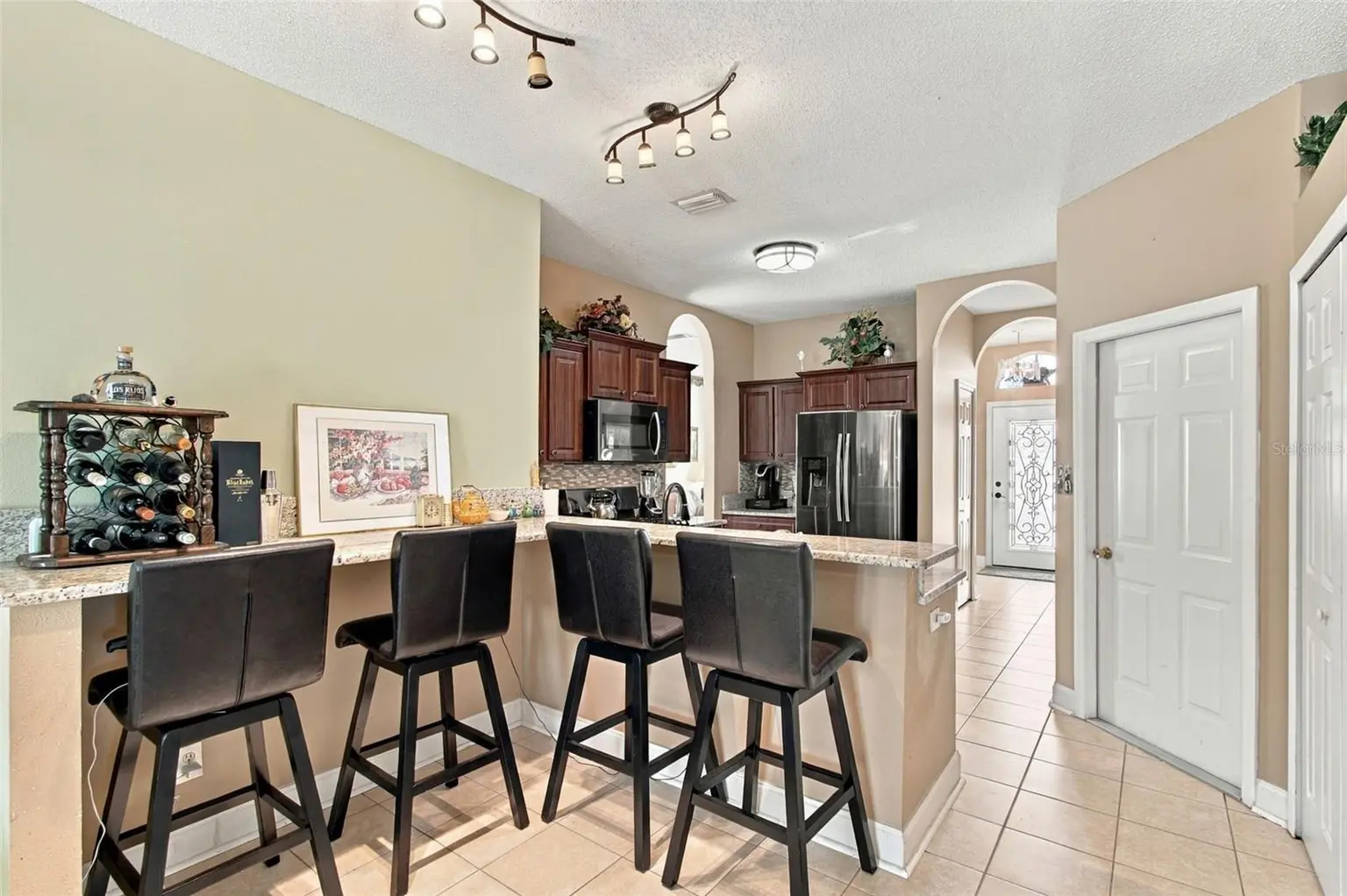 10225 GOLDENBROOK WAY, TAMPA, FL, photo 19 of 73