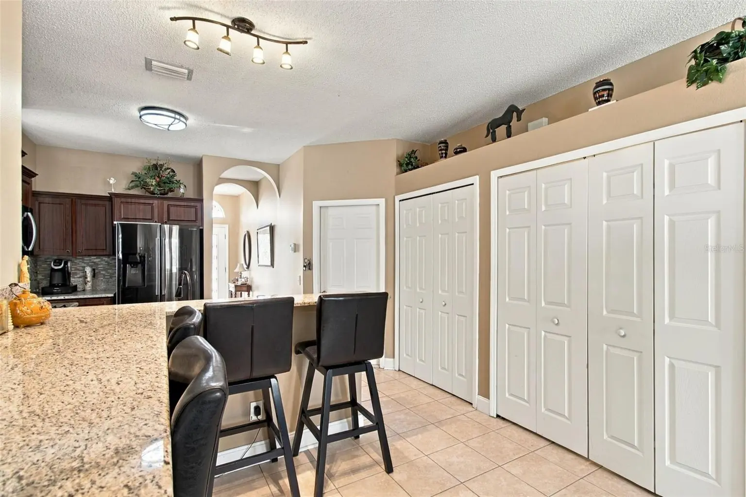 10225 GOLDENBROOK WAY, TAMPA, FL, photo 20 of 73