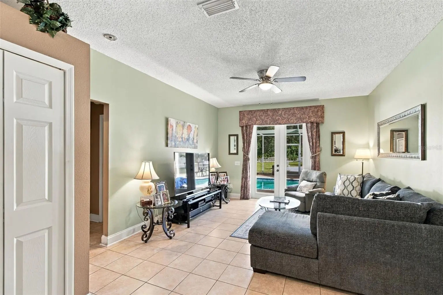 10225 GOLDENBROOK WAY, TAMPA, FL, photo 21 of 73