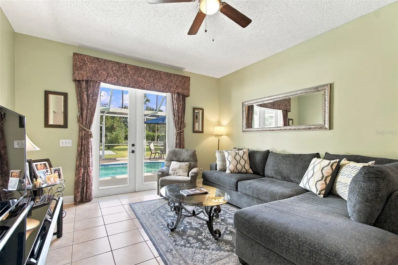 10225 GOLDENBROOK WAY, TAMPA, FL, photo 22 of 73
