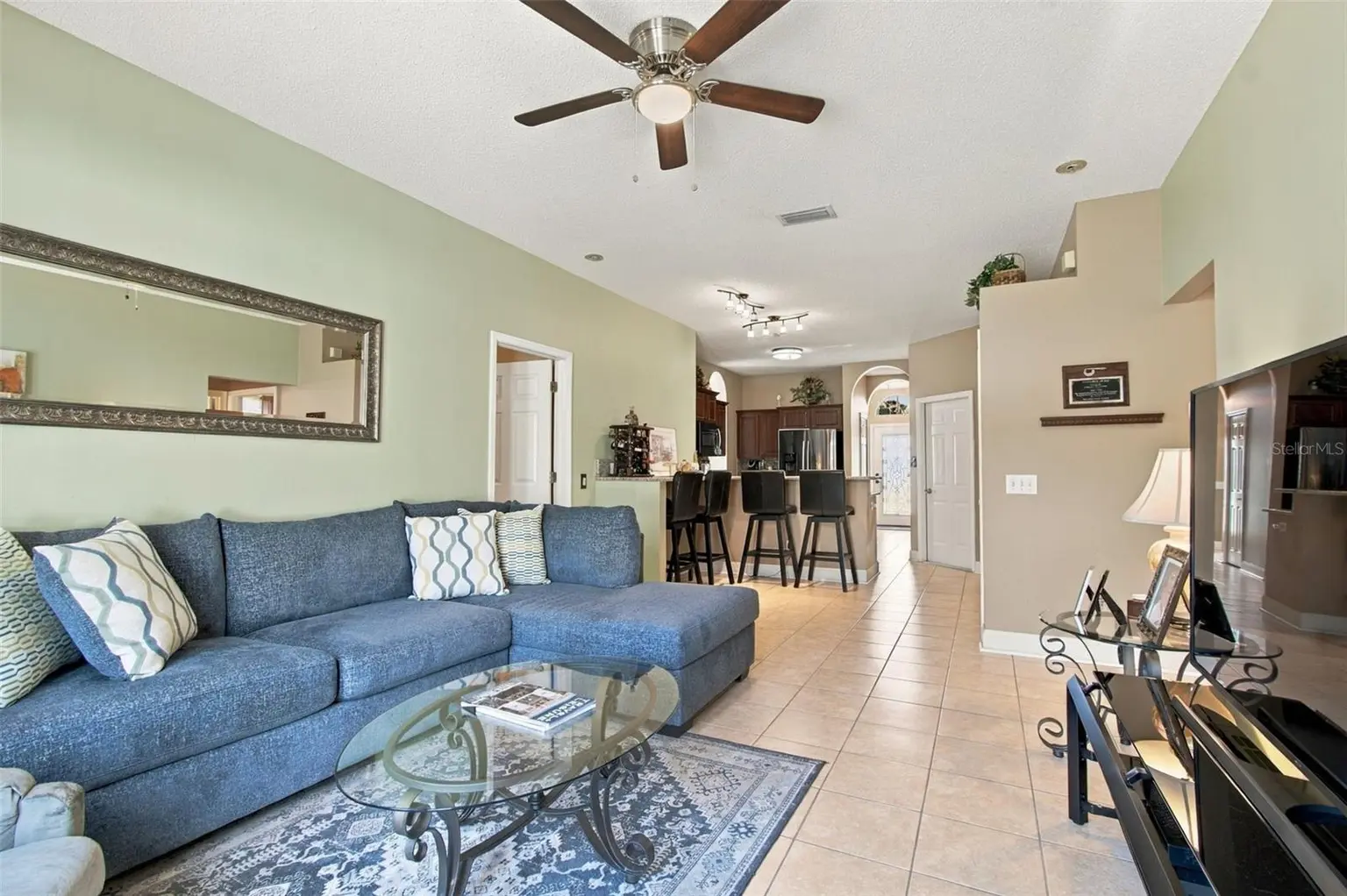 10225 GOLDENBROOK WAY, TAMPA, FL, photo 23 of 73