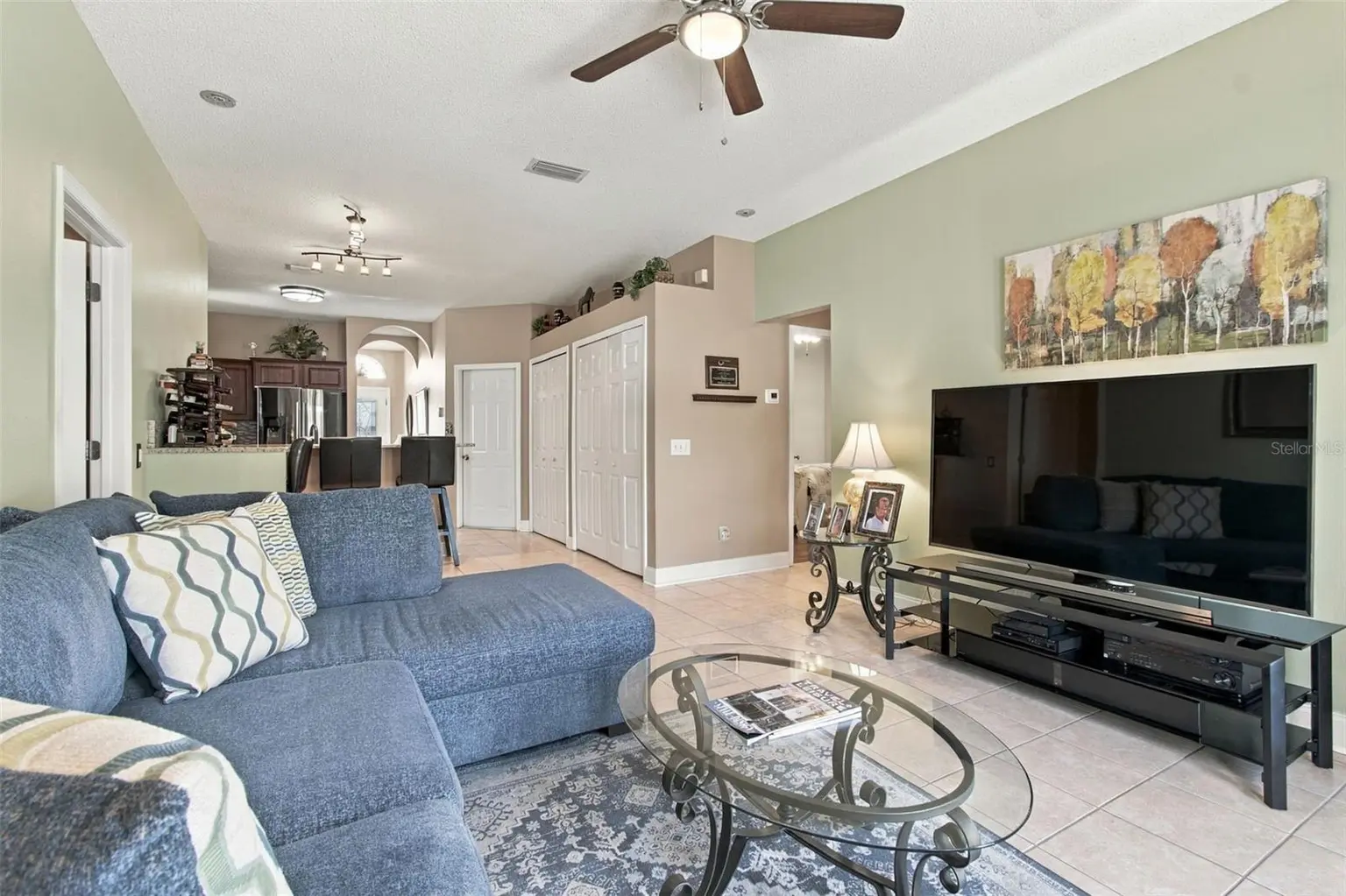 10225 GOLDENBROOK WAY, TAMPA, FL, photo 24 of 73