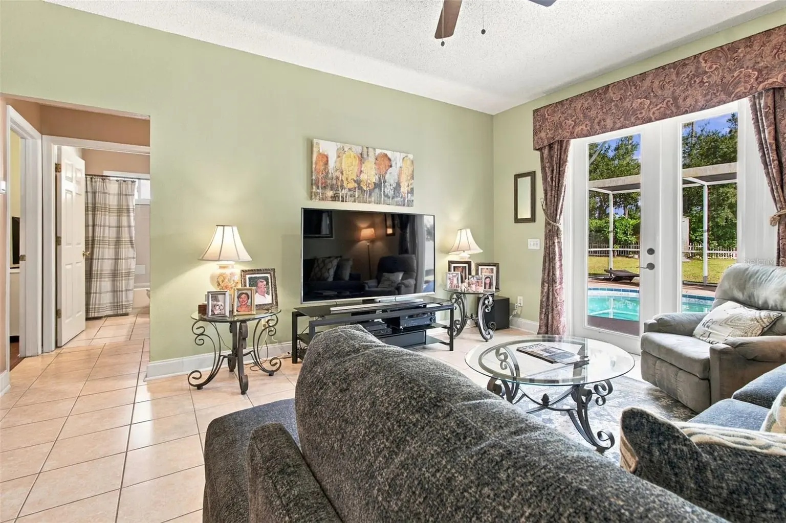 10225 GOLDENBROOK WAY, TAMPA, FL, photo 25 of 73